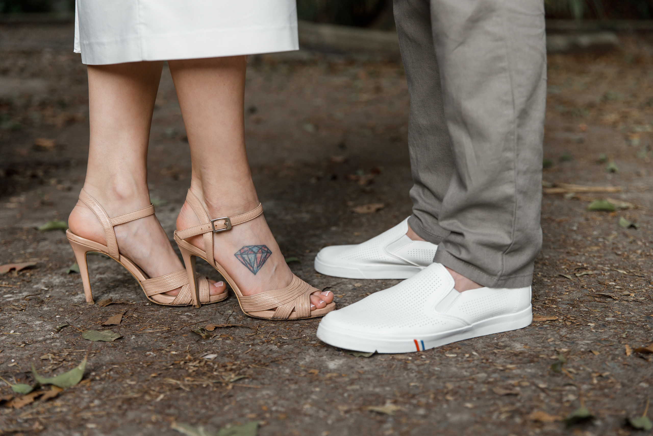 Светлана и Владимир. Фотограф в Сочи. Свадебная видеосъемка Сочи