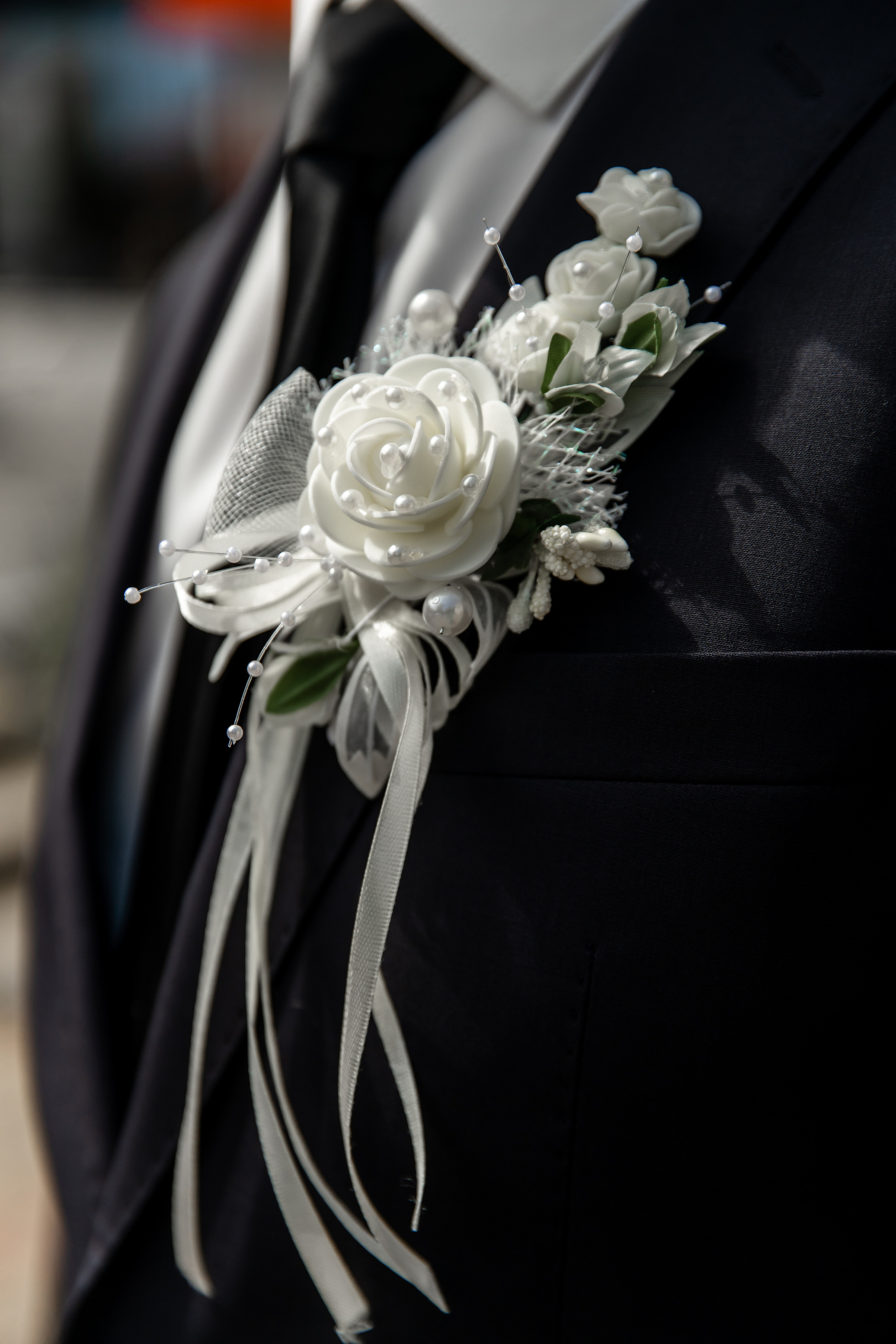 Анна и Михаил. Фотограф в Сочи. Свадебная видеосъемка Сочи