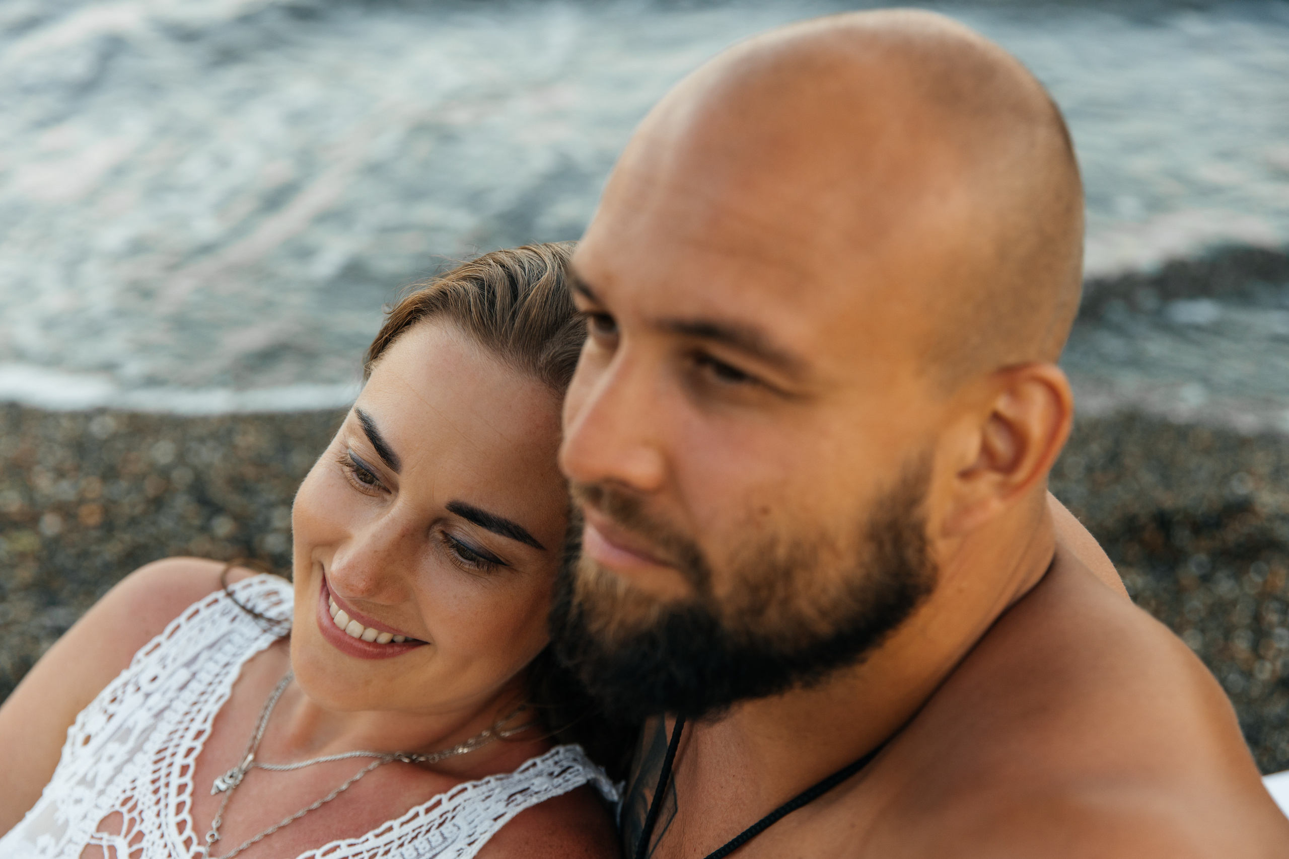 Алина Женя. Фотограф в Сочи. Свадебная видеосъемка Сочи