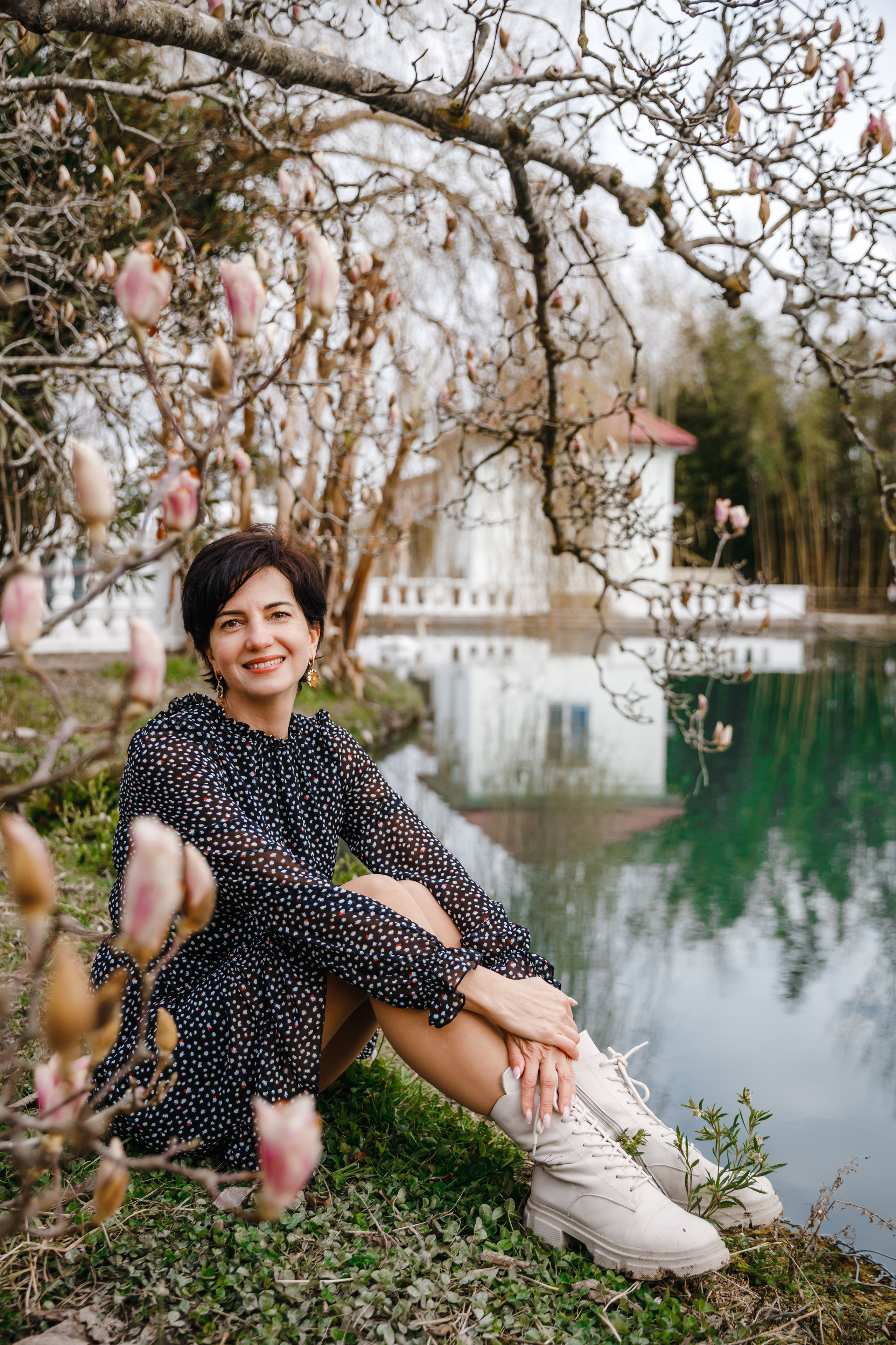 Наталья. Фотограф в Сочи. Свадебная видеосъемка Сочи