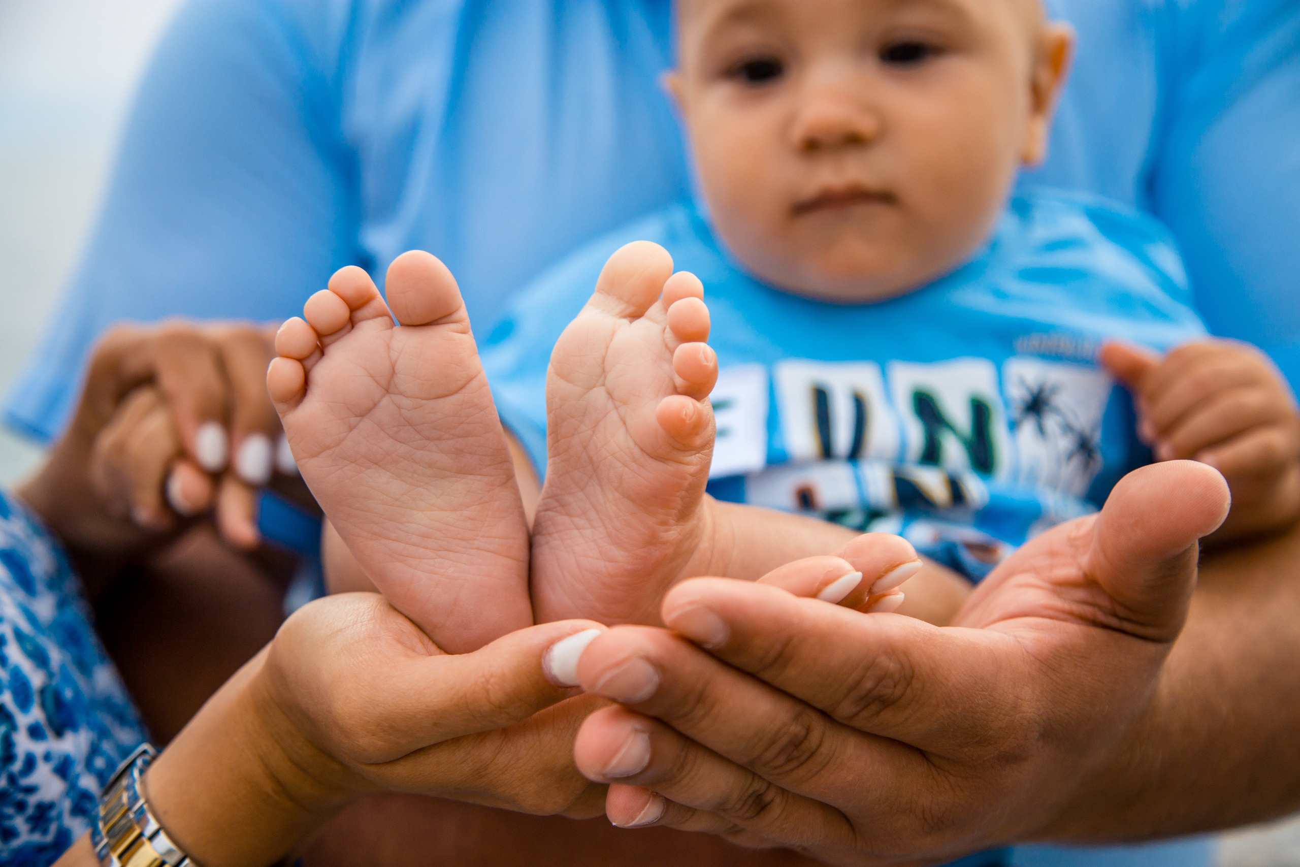 Светлана, Семен и Мирон в Лоо. Фотограф в Сочи. Свадебная видеосъемка Сочи