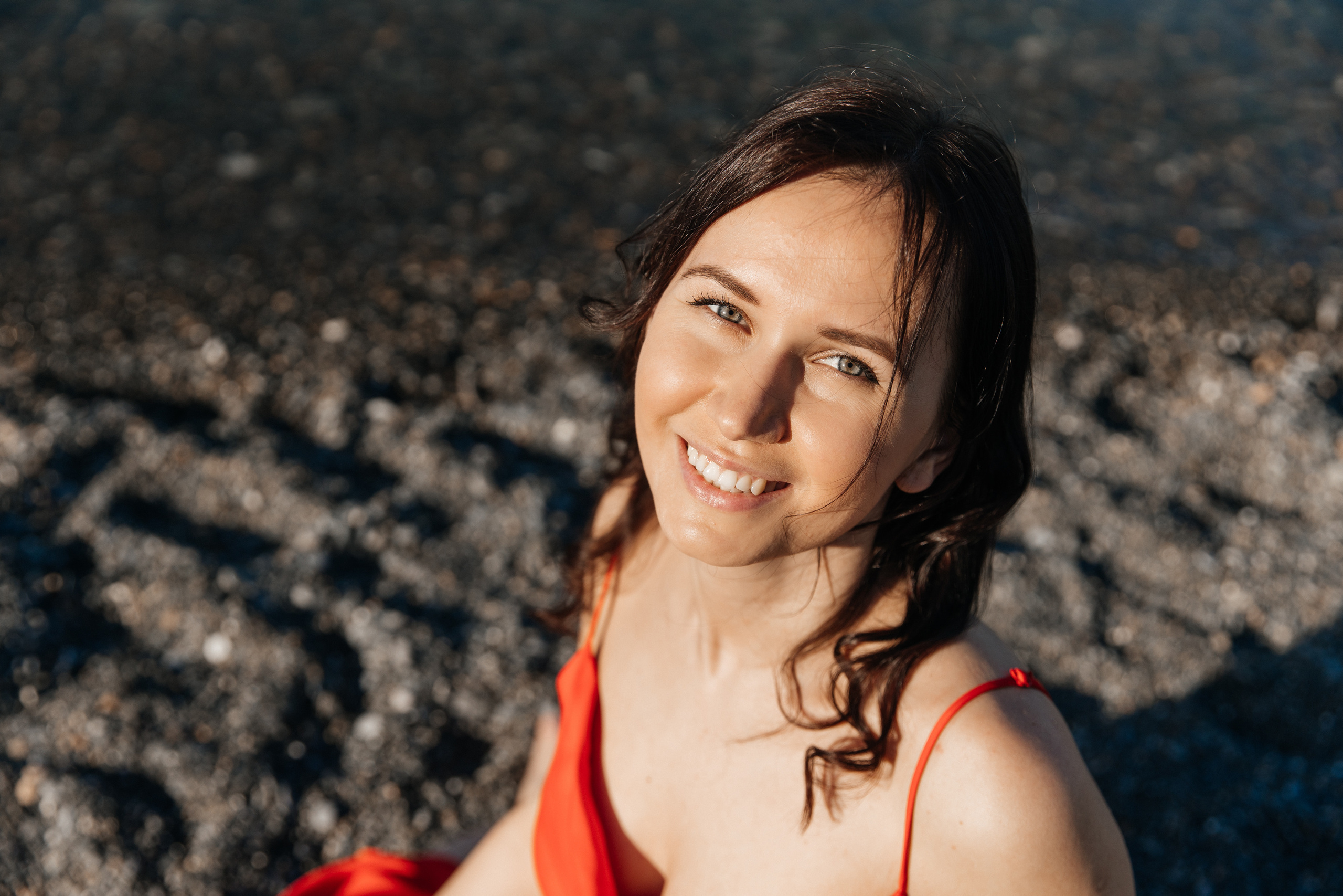 Кристина. Фотограф в Сочи. Свадебная видеосъемка Сочи