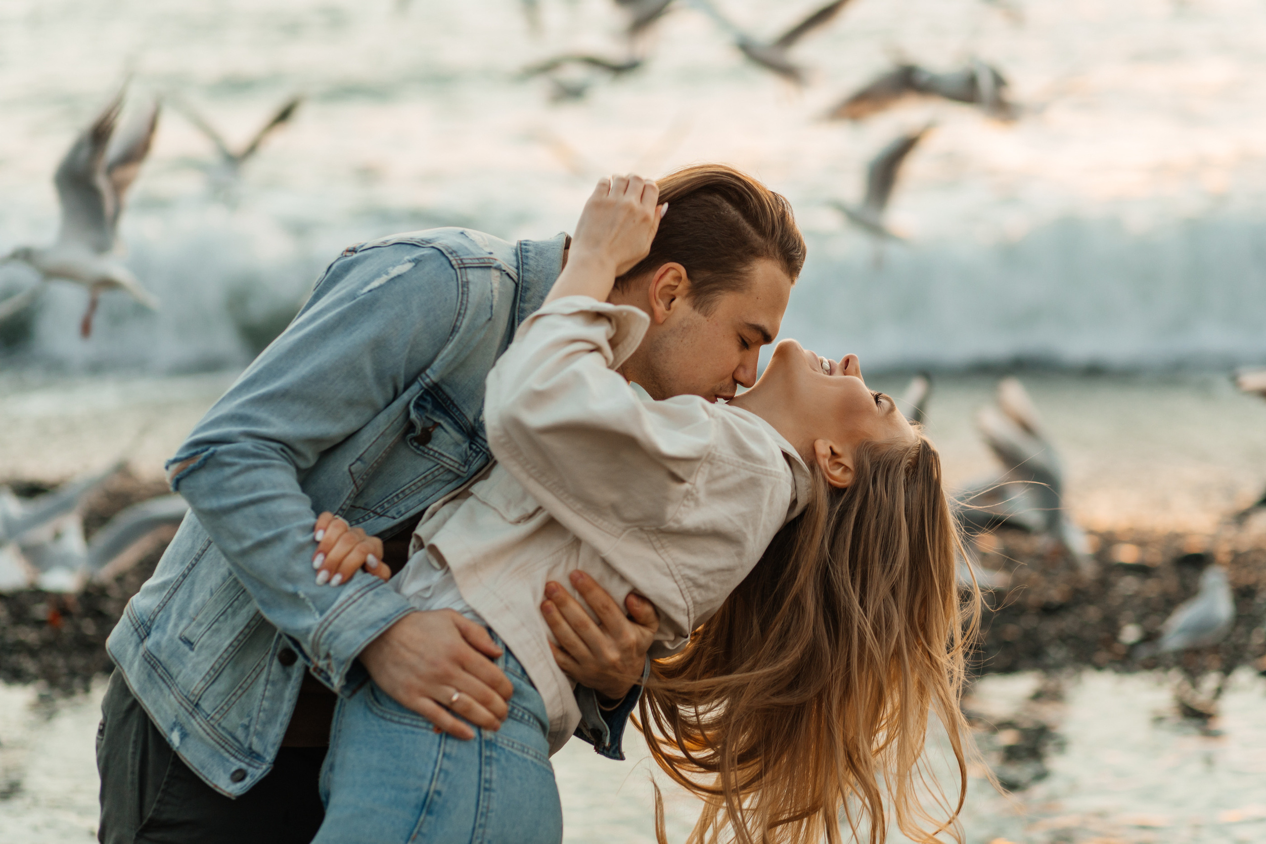 Анна и Александр. Фотограф в Сочи. Свадебная видеосъемка Сочи