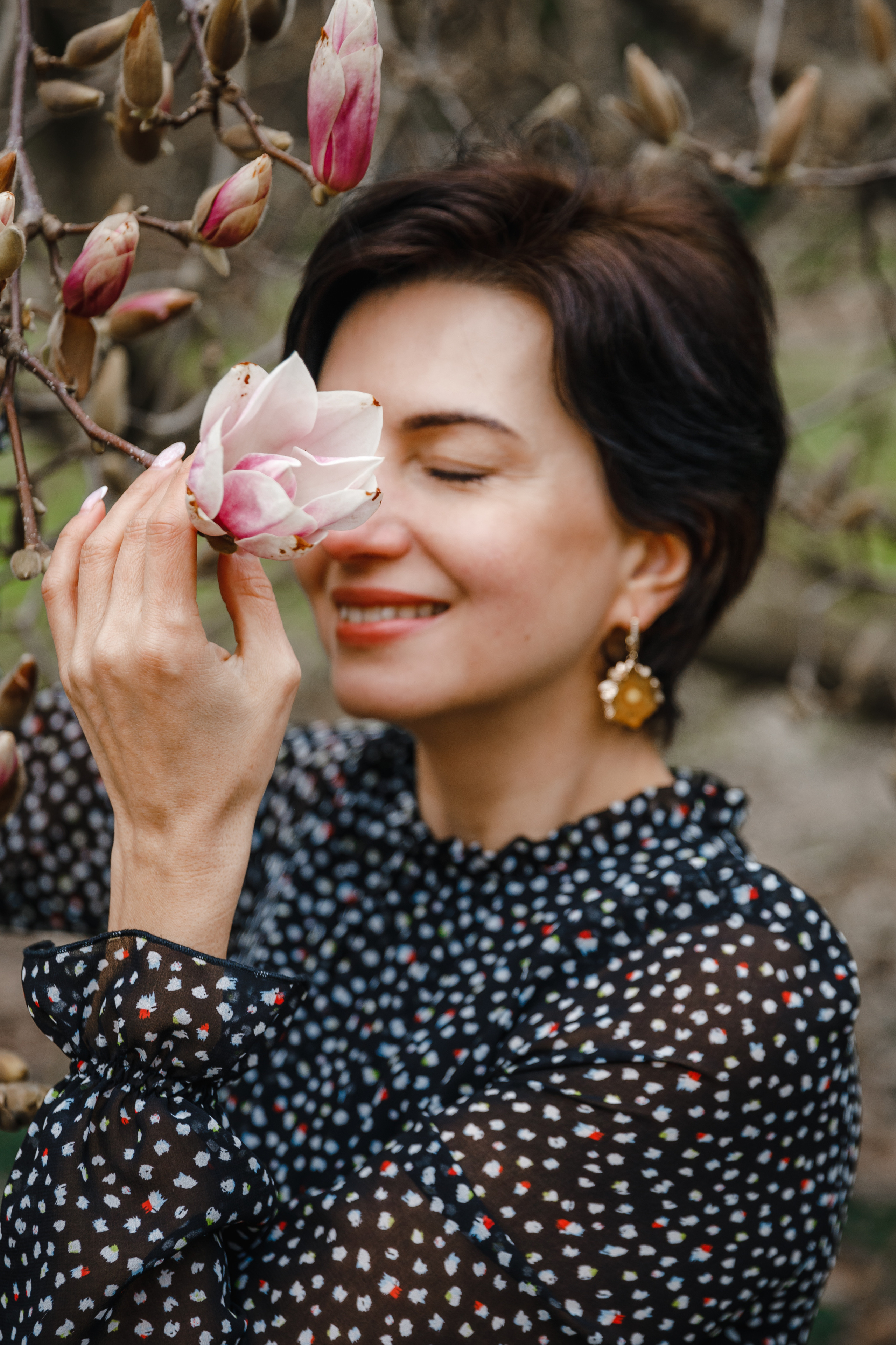 Наталья. Фотограф в Сочи. Свадебная видеосъемка Сочи