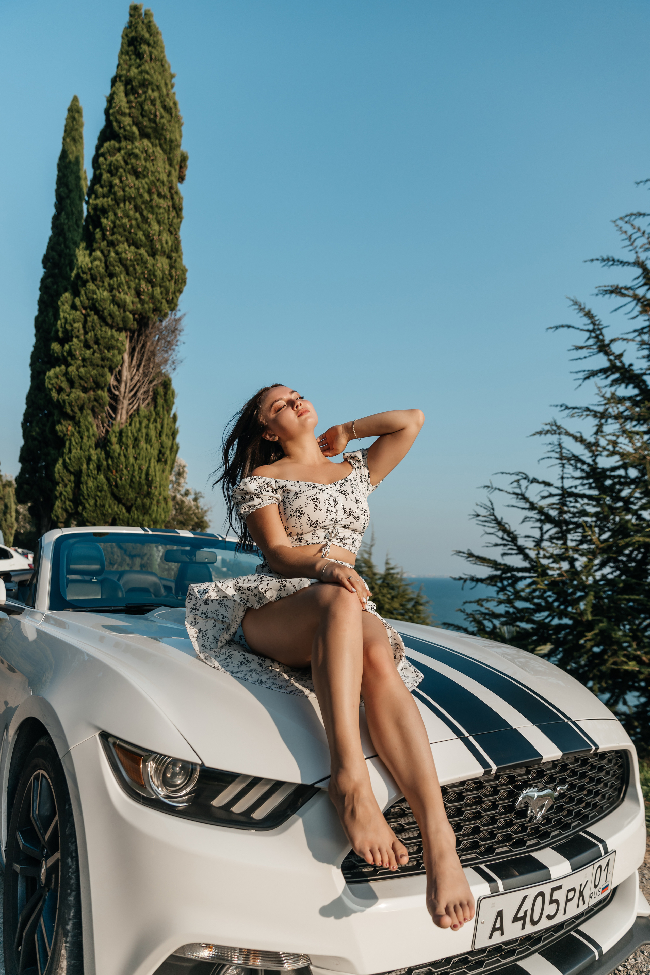 Михаил и Татьяна. Фотограф в Сочи. Свадебная видеосъемка Сочи