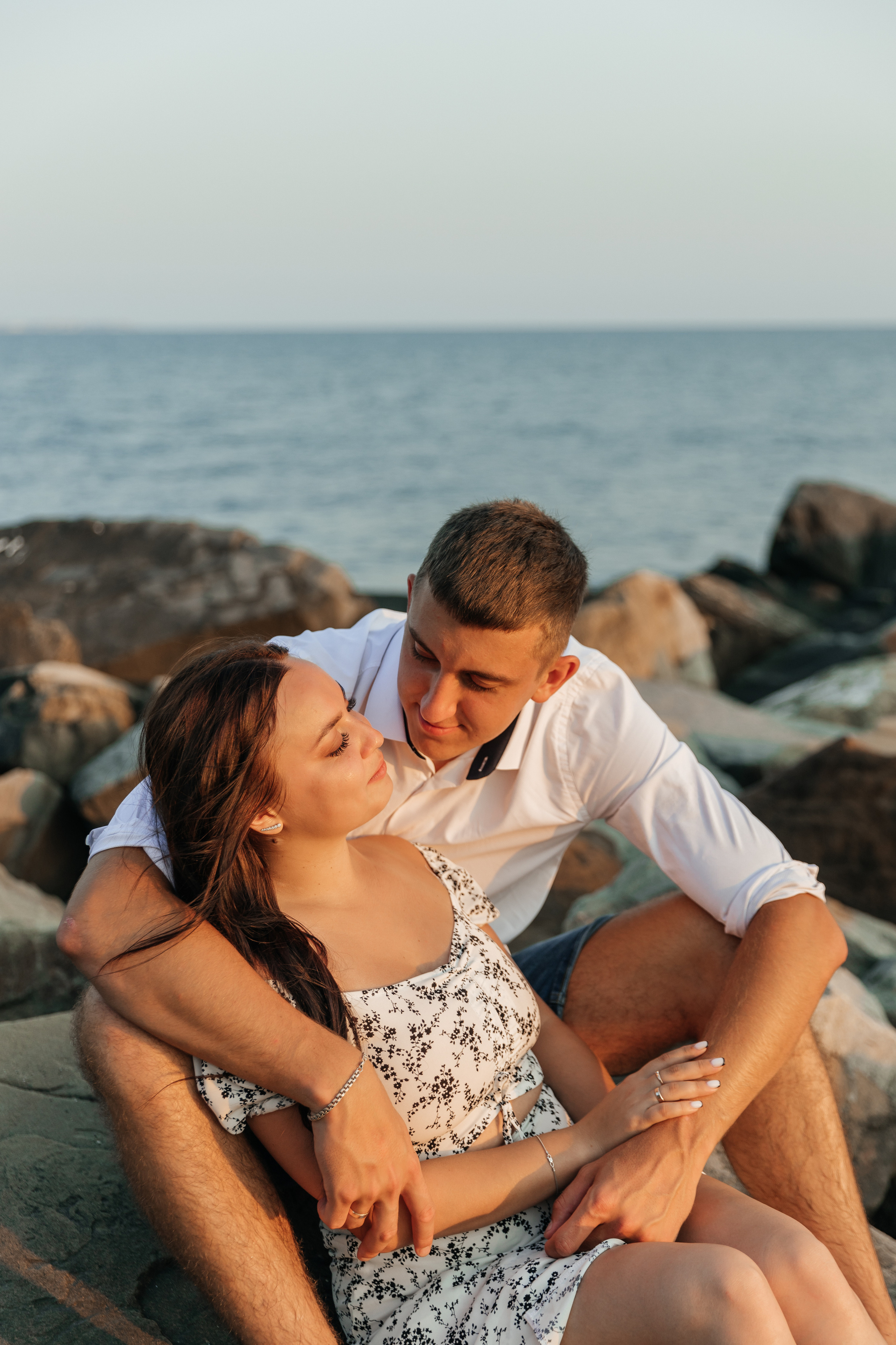 Михаил и Татьяна. Фотограф в Сочи. Свадебная видеосъемка Сочи