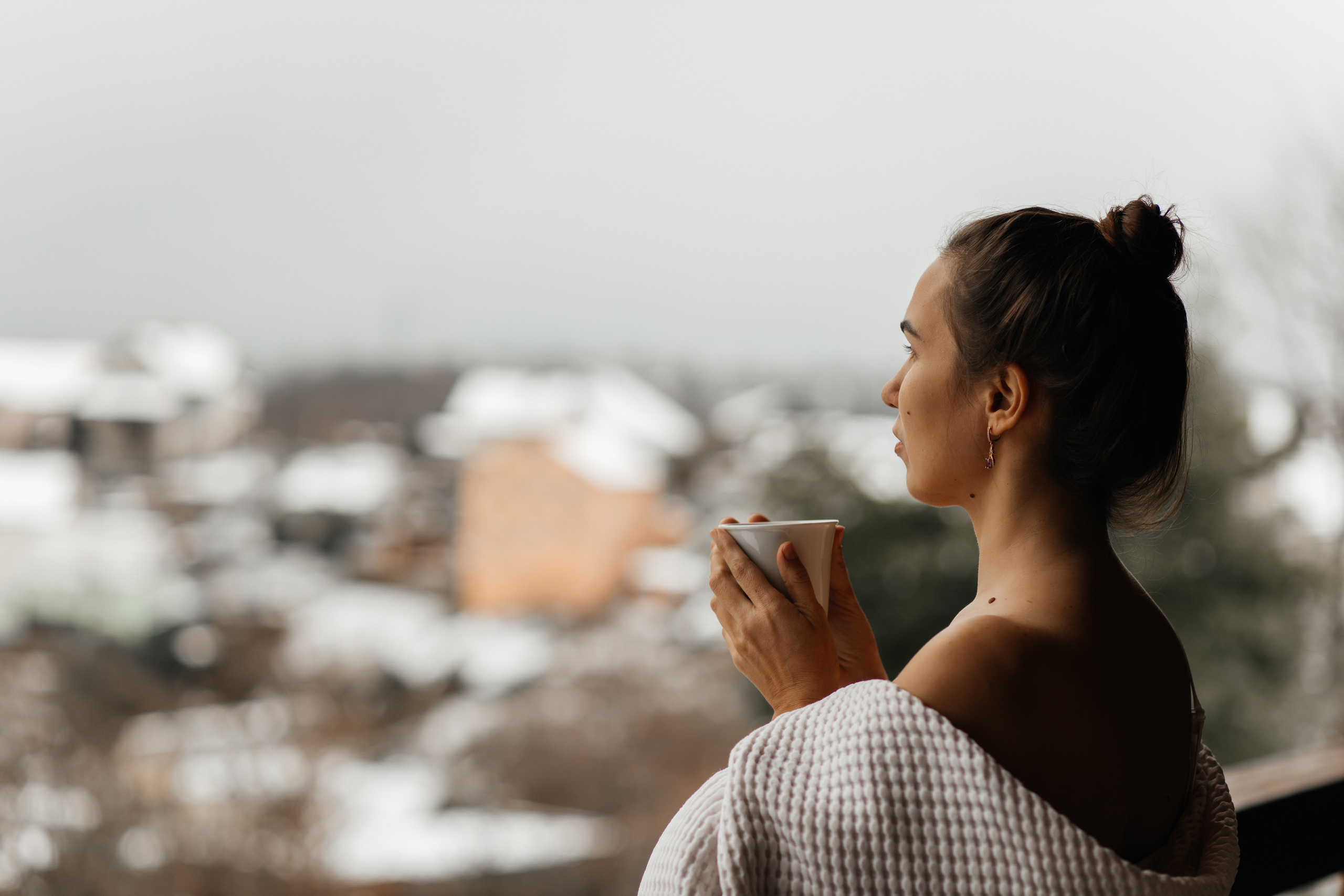 Алена. Фотограф в Сочи. Свадебная видеосъемка Сочи