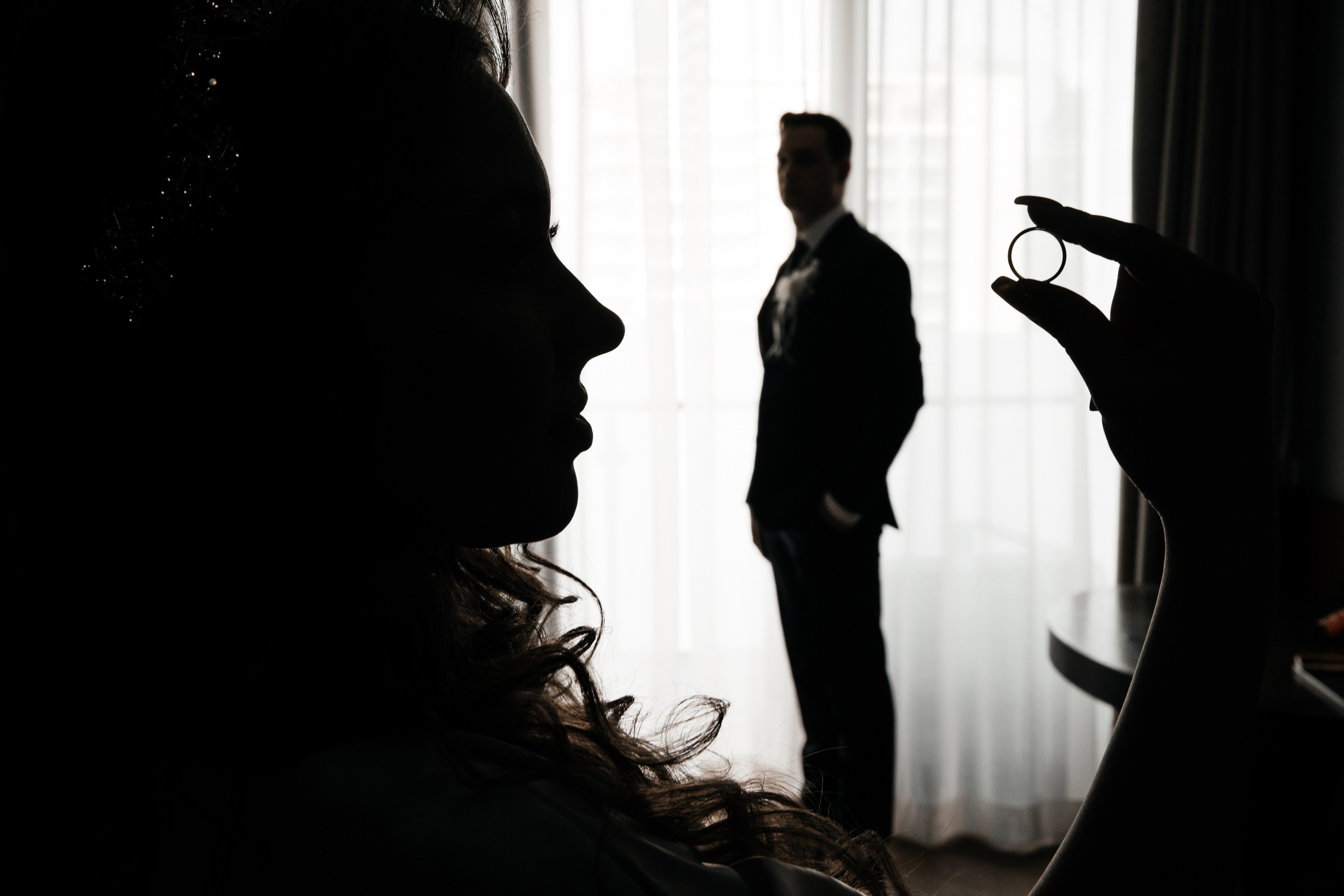 Анна и Михаил. Фотограф в Сочи. Свадебная видеосъемка Сочи