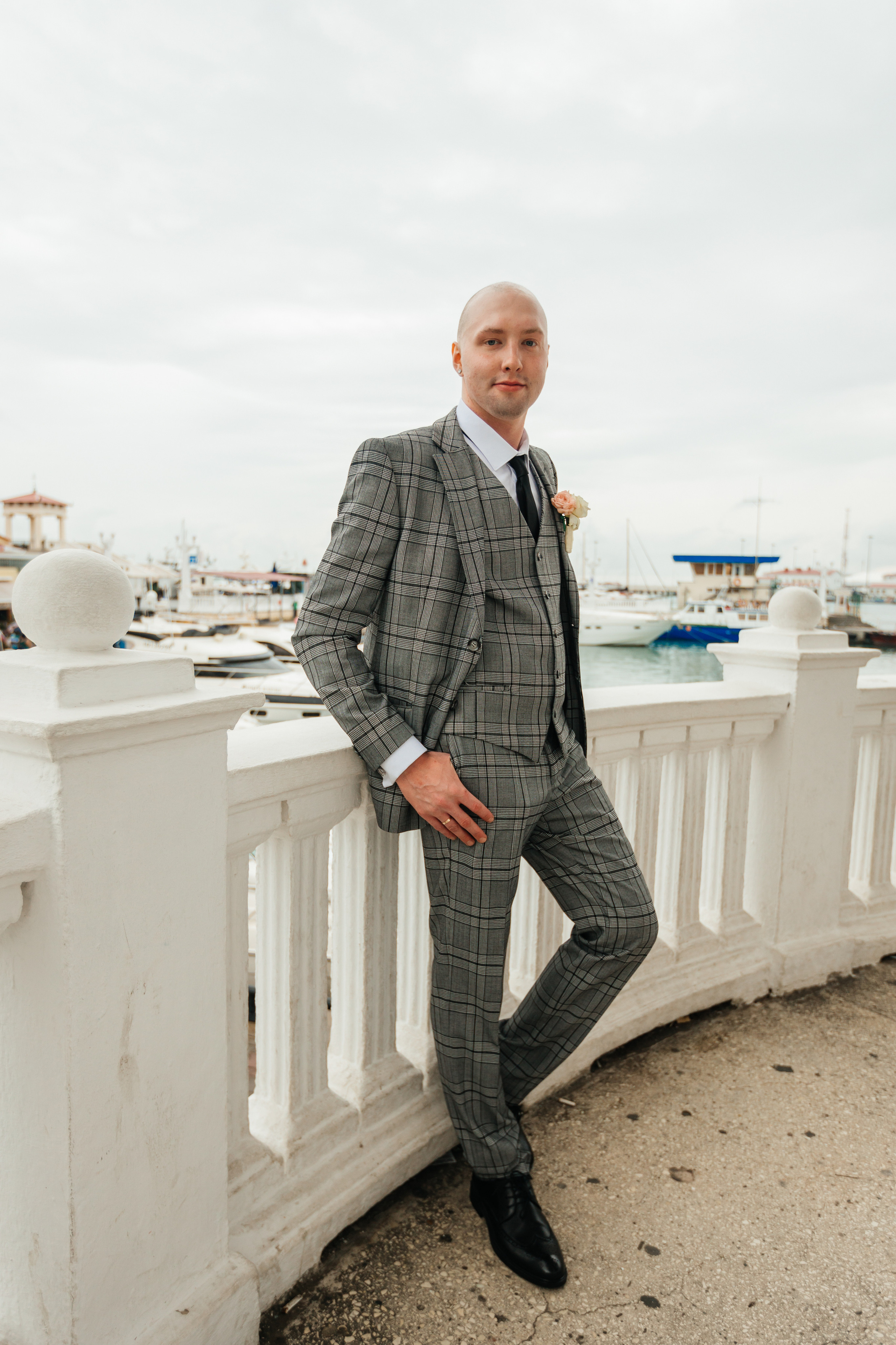 Алексей и Ксения. Фотограф в Сочи. Свадебная видеосъемка Сочи