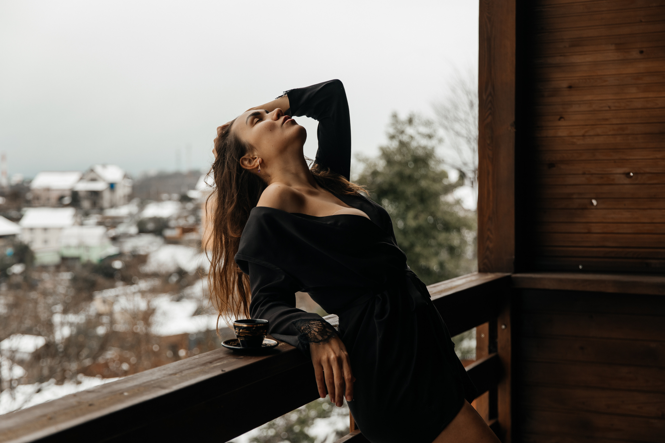 Алена. Фотограф в Сочи. Свадебная видеосъемка Сочи