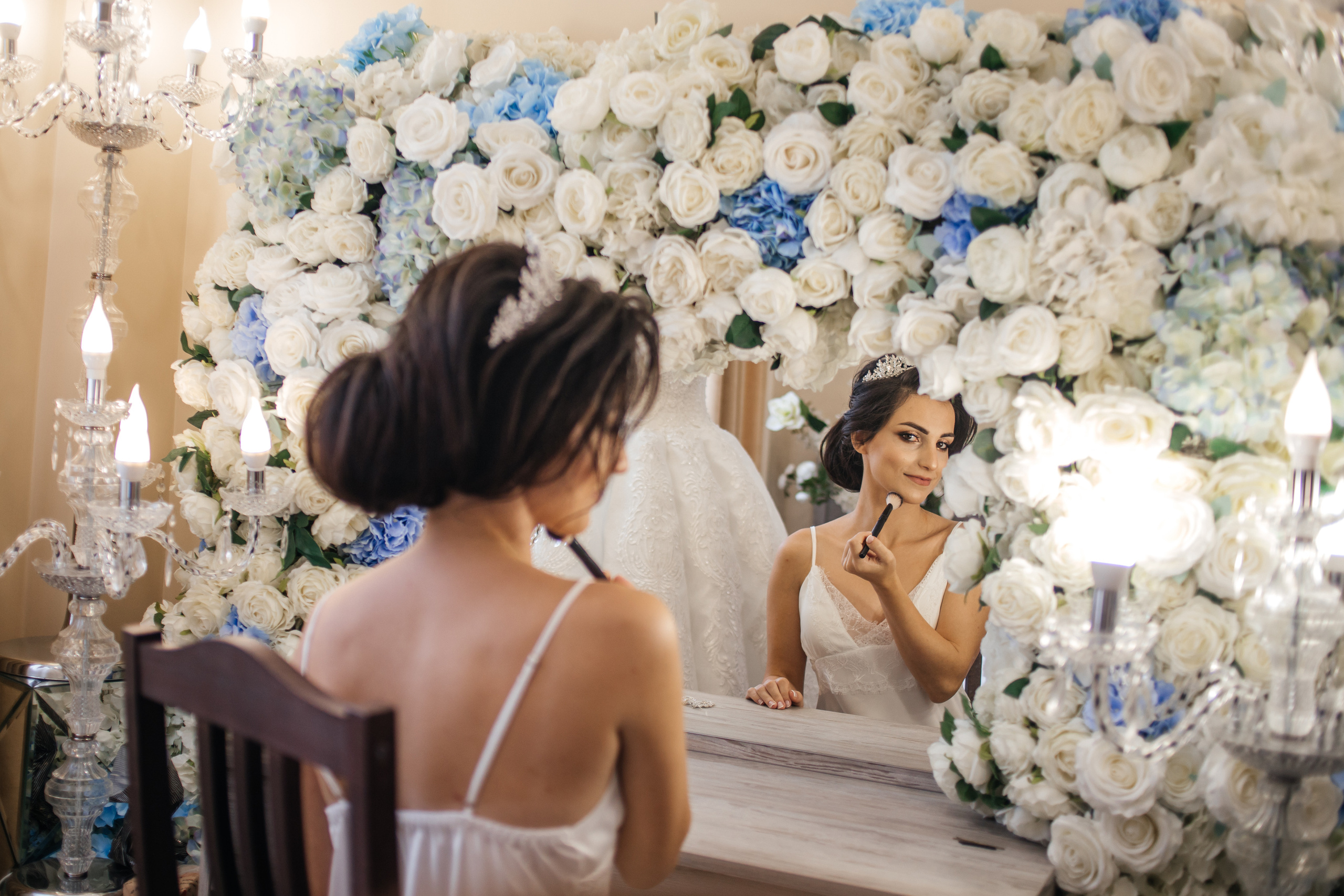 Роман и Екатерина. Фотограф в Сочи. Свадебная видеосъемка Сочи