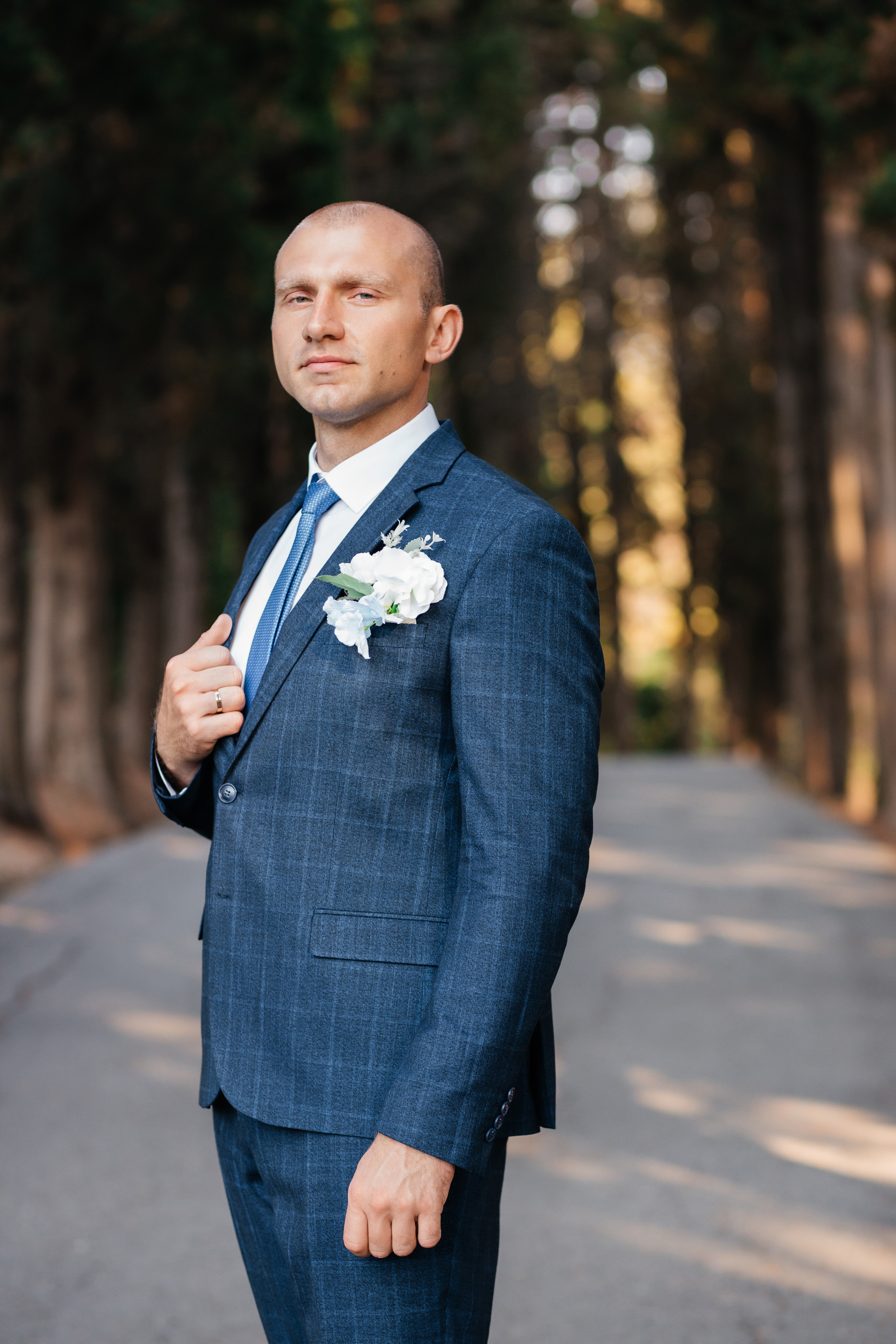 Роман и Екатерина. Фотограф в Сочи. Свадебная видеосъемка Сочи