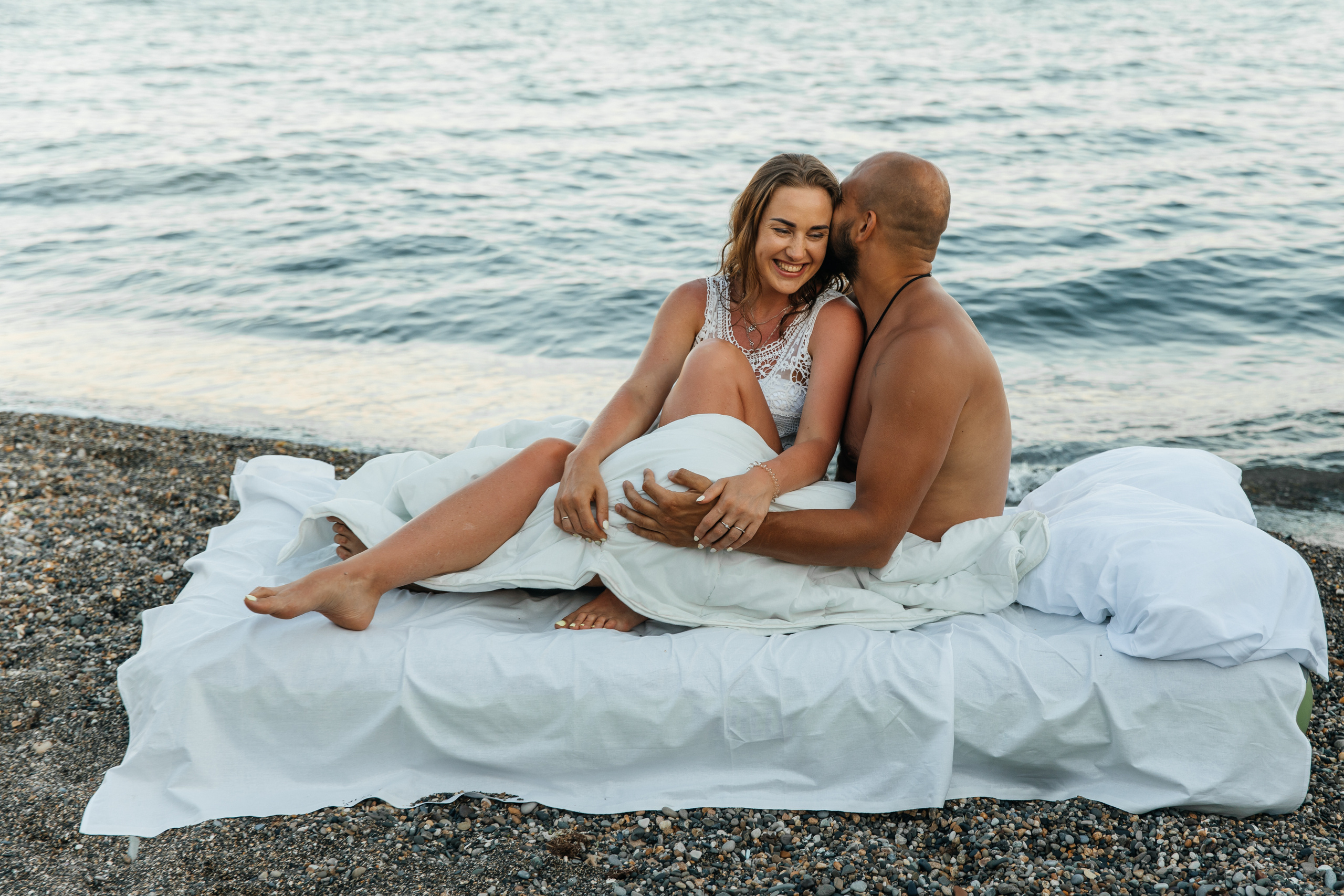 Алина Женя. Фотограф в Сочи. Свадебная видеосъемка Сочи