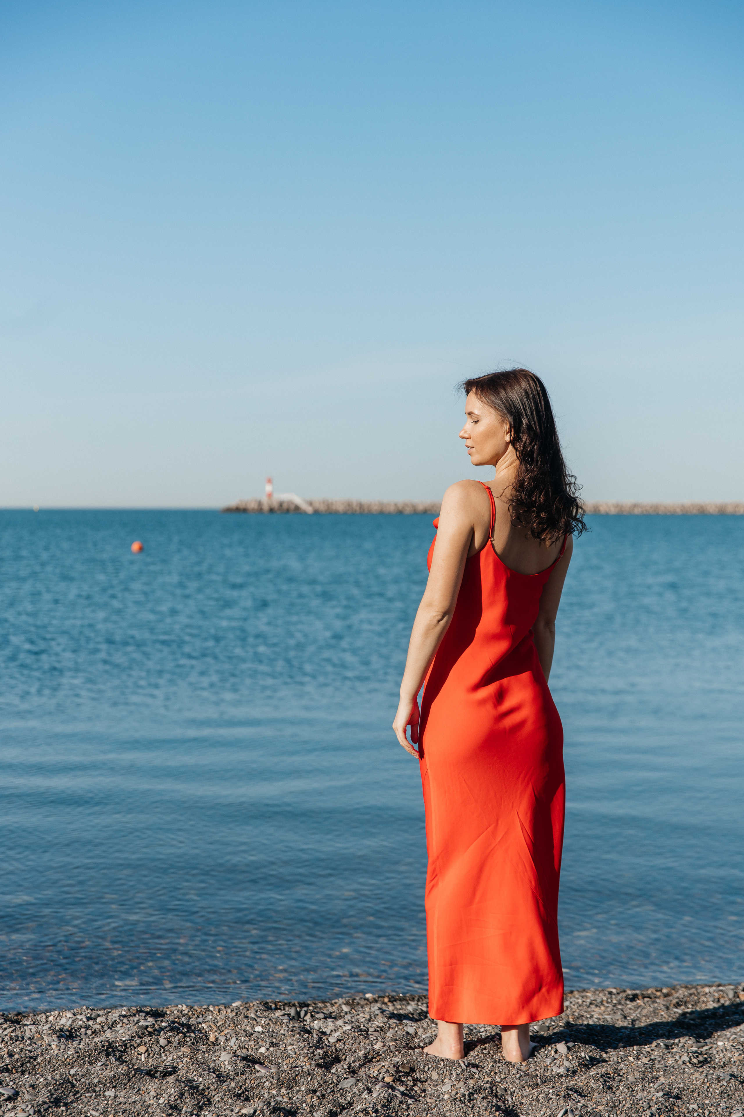 Кристина. Фотограф в Сочи. Свадебная видеосъемка Сочи