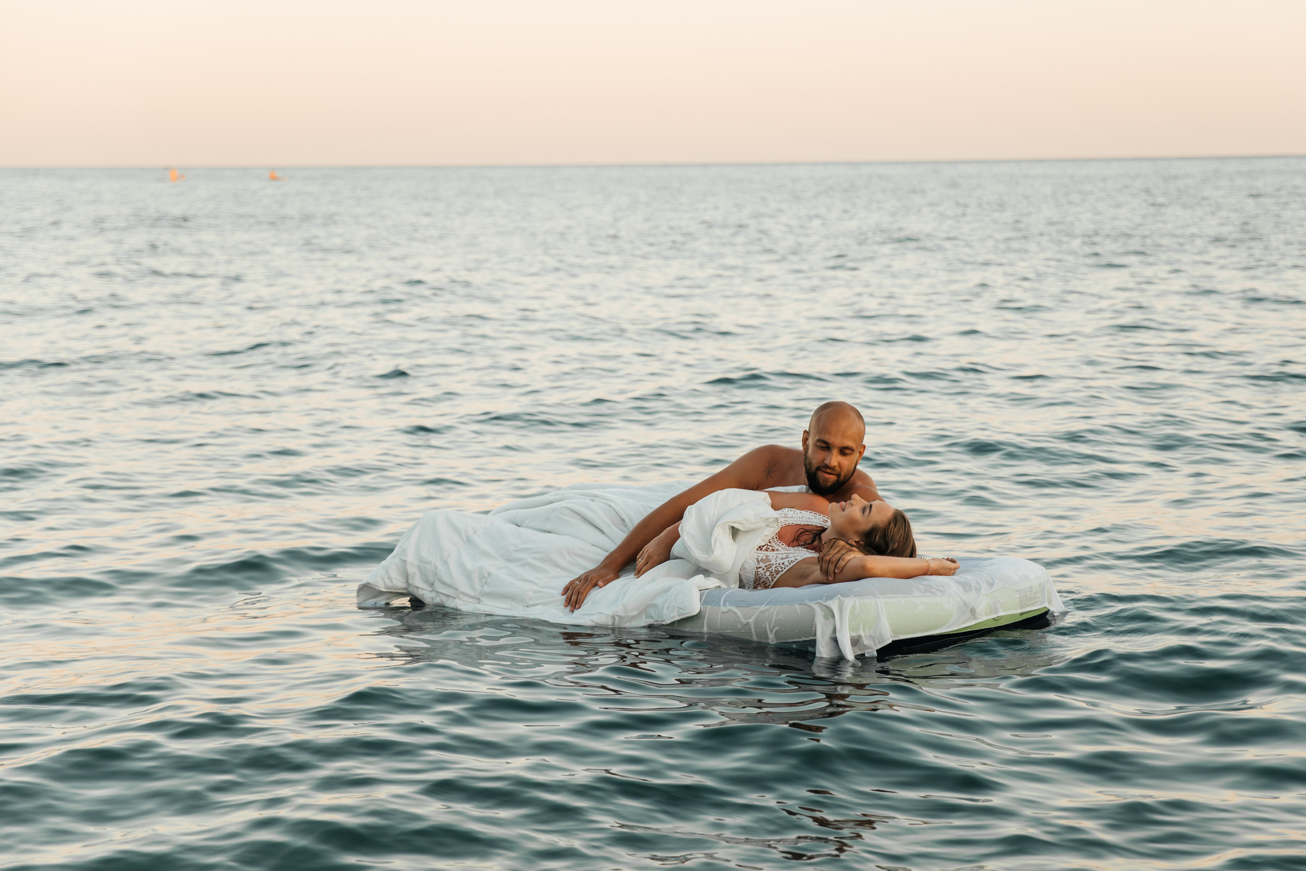 Алина Женя. Фотограф в Сочи. Свадебная видеосъемка Сочи