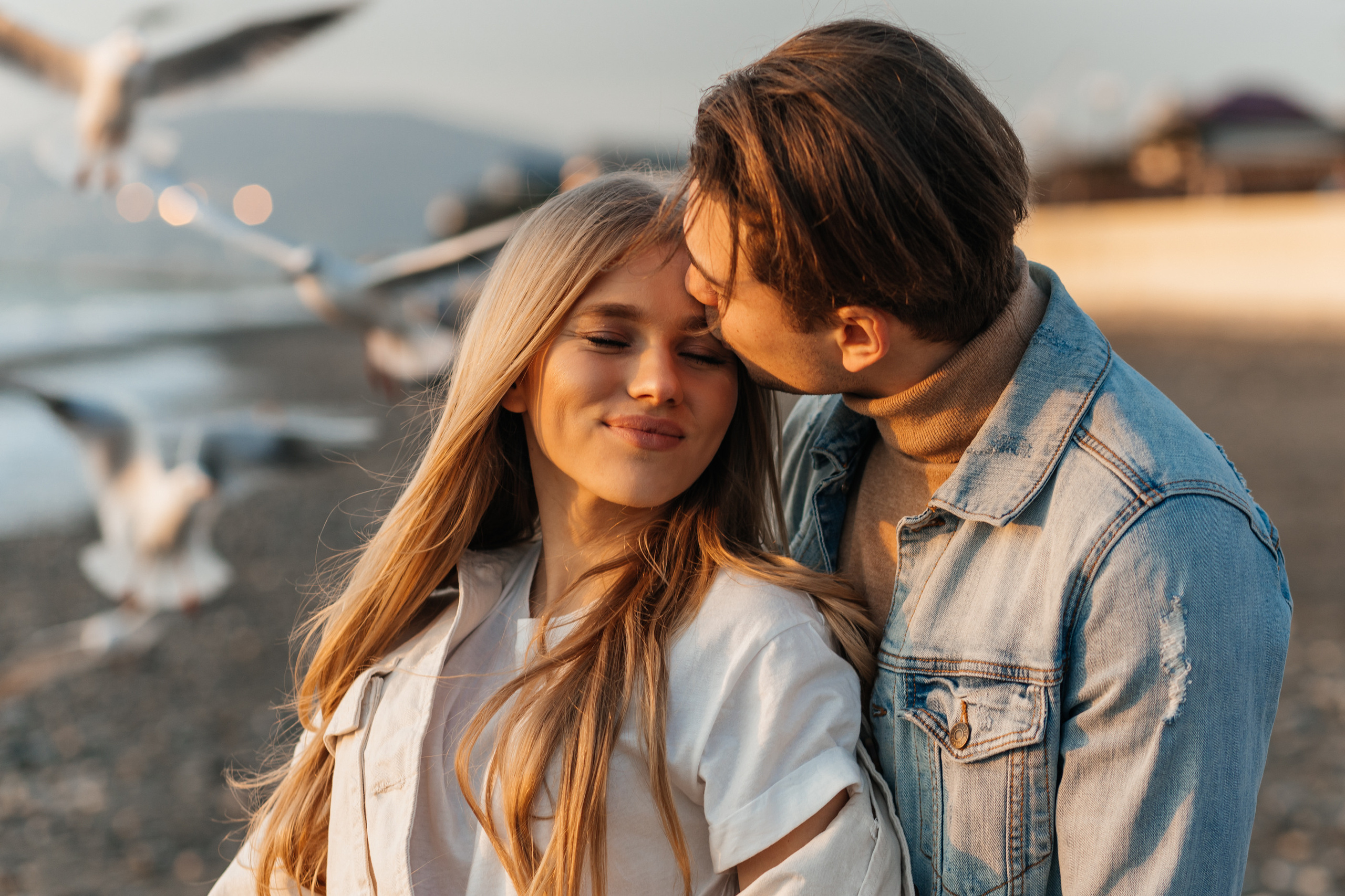 Анна и Александр. Фотограф в Сочи. Свадебная видеосъемка Сочи