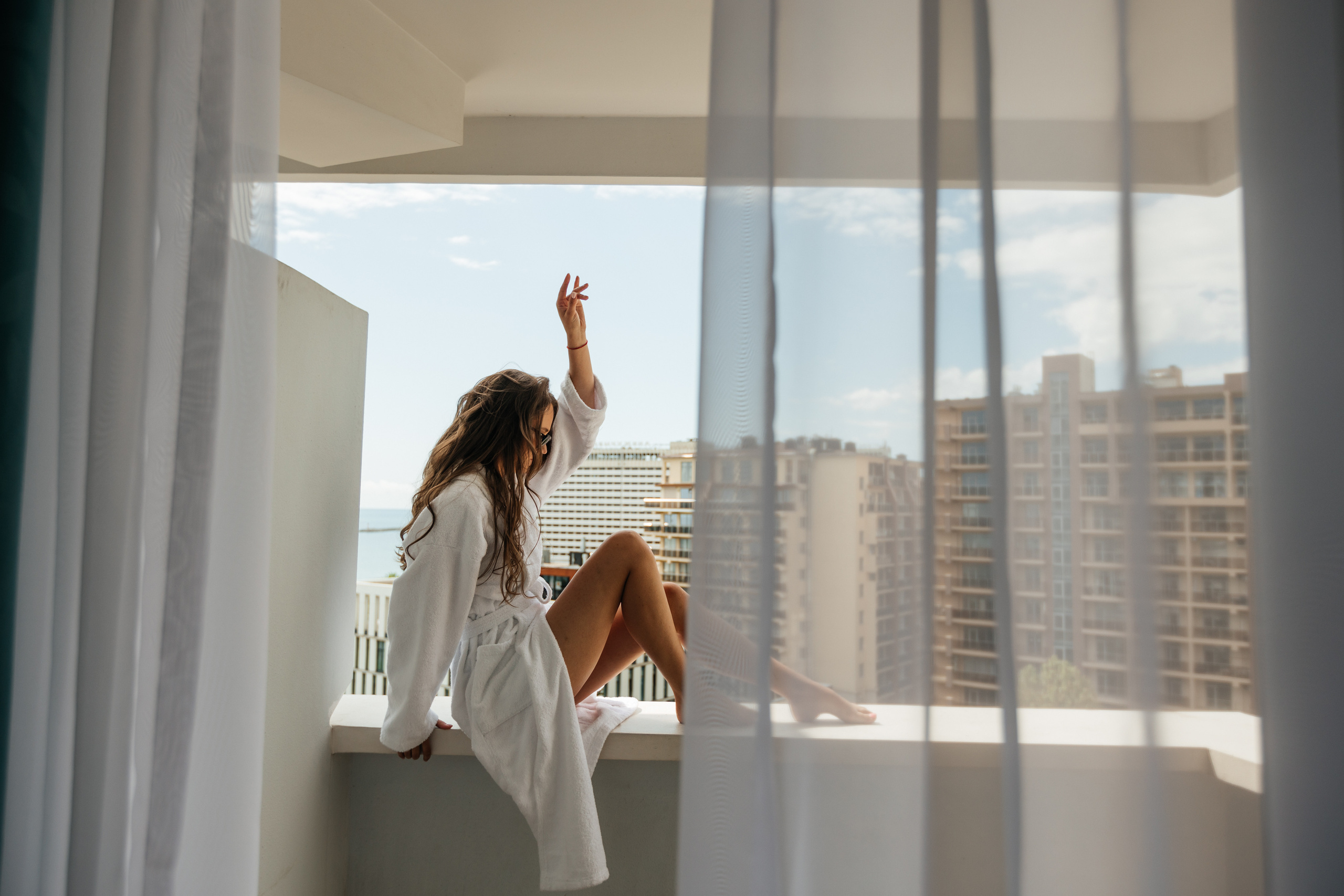 Юлия. Фотограф в Сочи. Свадебная видеосъемка Сочи