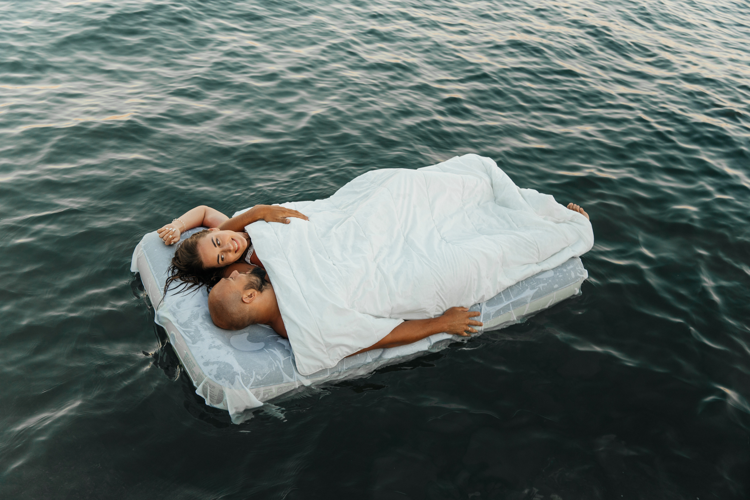 Алина Женя. Фотограф в Сочи. Свадебная видеосъемка Сочи