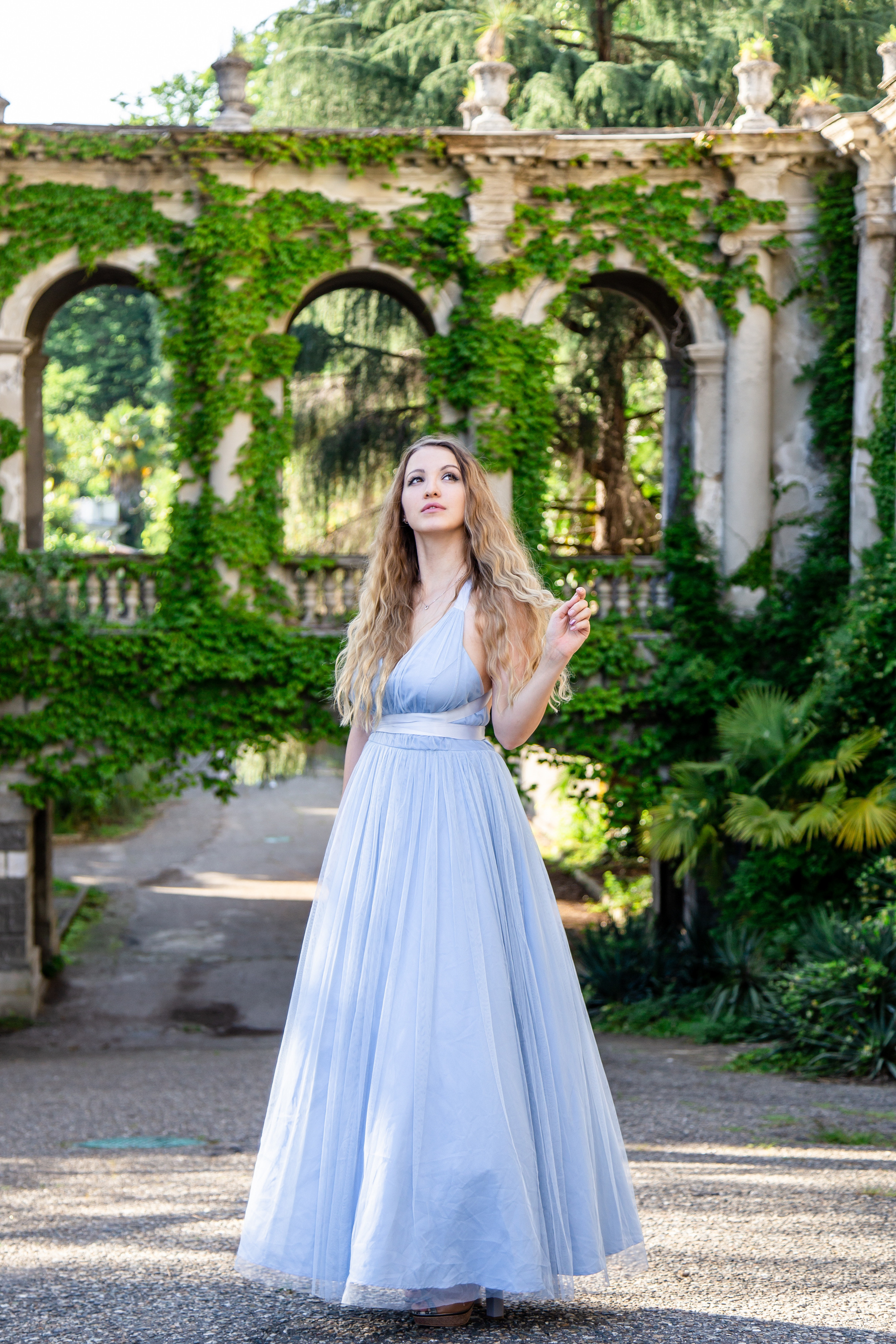 Анастасия, Кирилл и Ангелина. Фотограф в Сочи. Свадебная видеосъемка Сочи