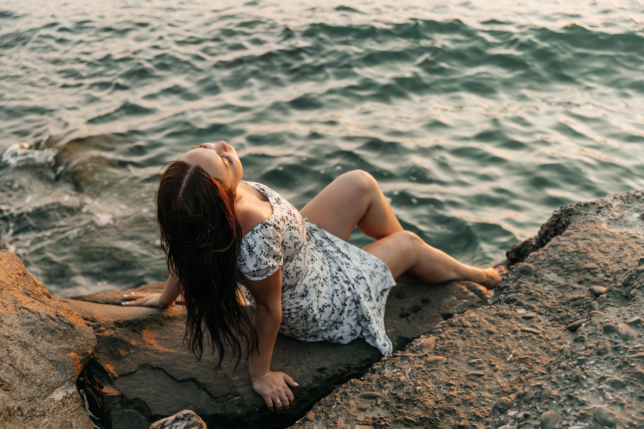 Михаил и Татьяна. Фотограф в Сочи. Свадебная видеосъемка Сочи