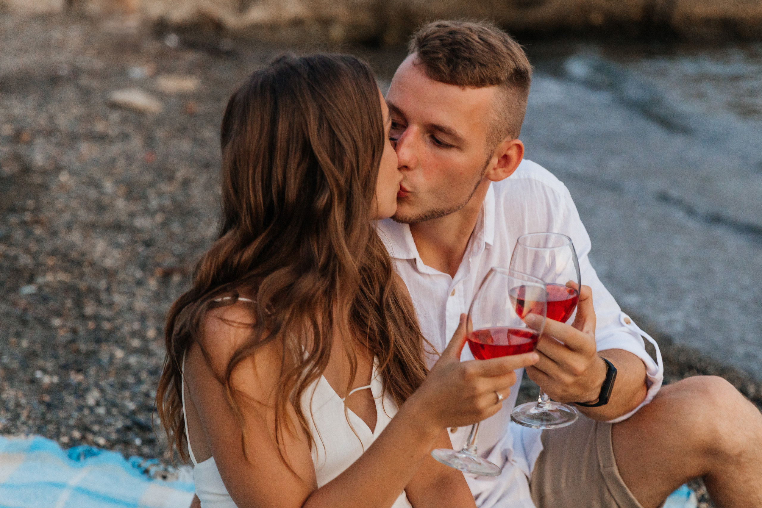 Евгения и Аркадий. Фотограф в Сочи. Свадебная видеосъемка Сочи