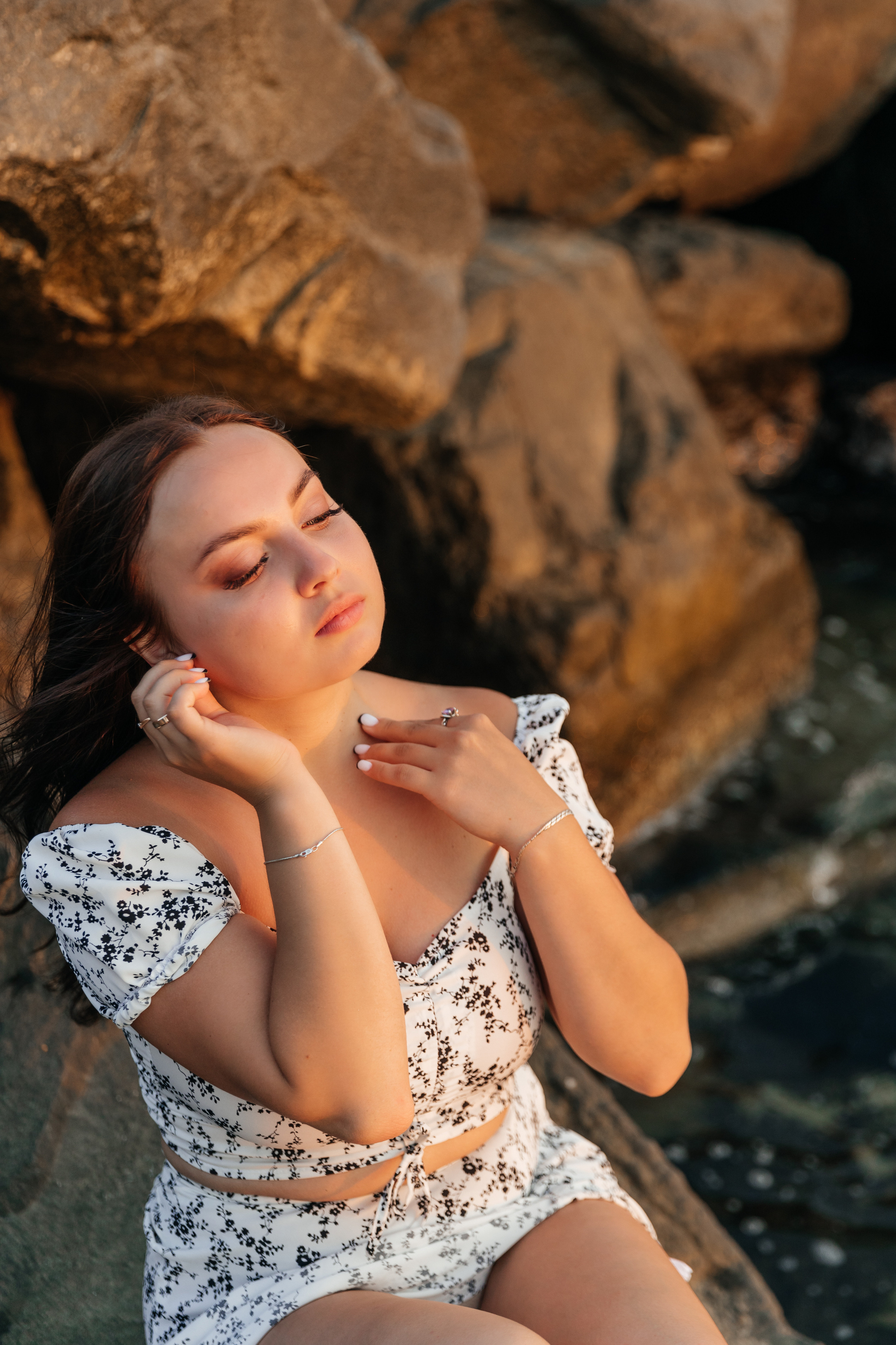 Михаил и Татьяна. Фотограф в Сочи. Свадебная видеосъемка Сочи