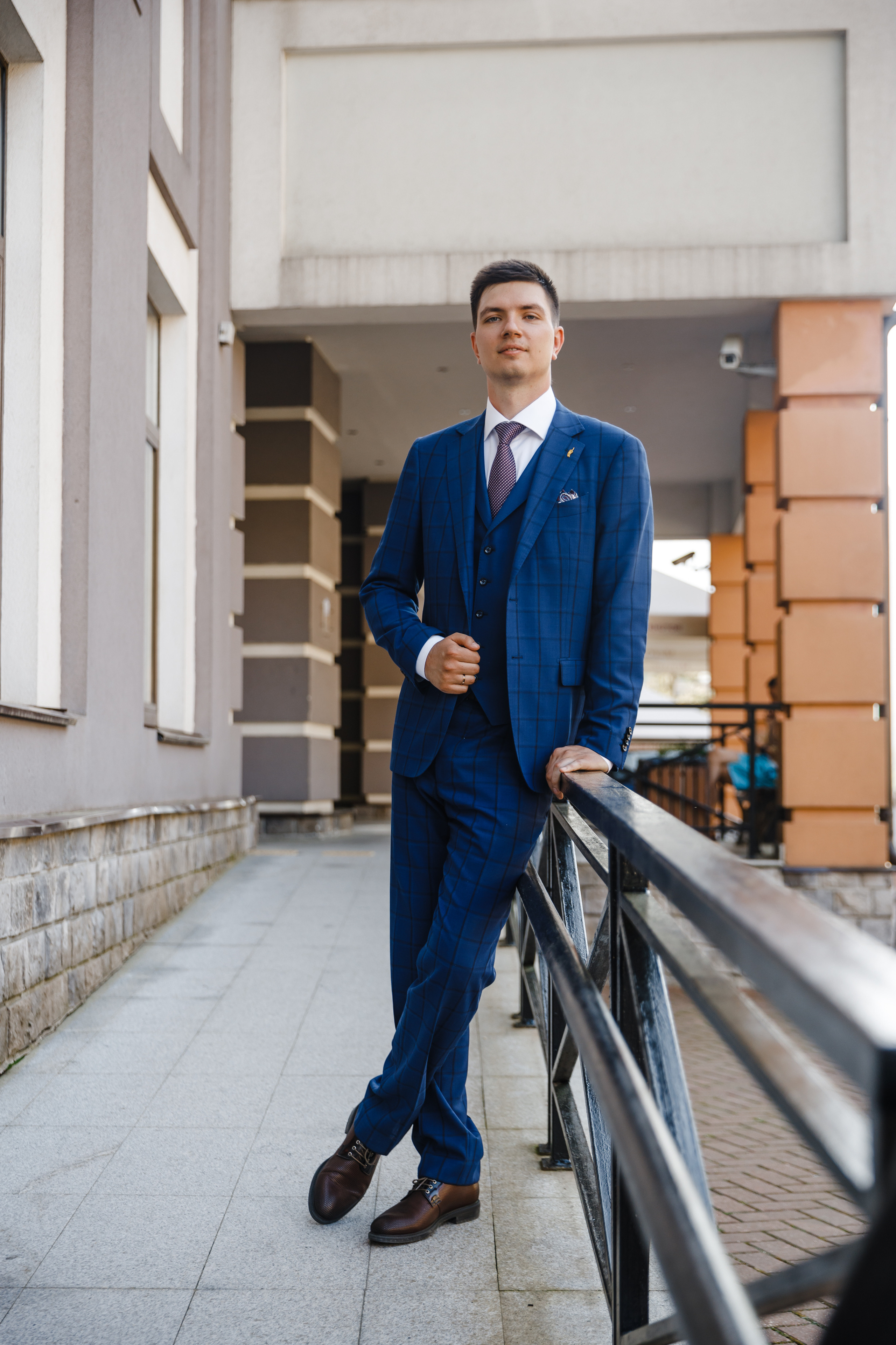 Евгения и Артем. Фотограф в Сочи. Свадебная видеосъемка Сочи