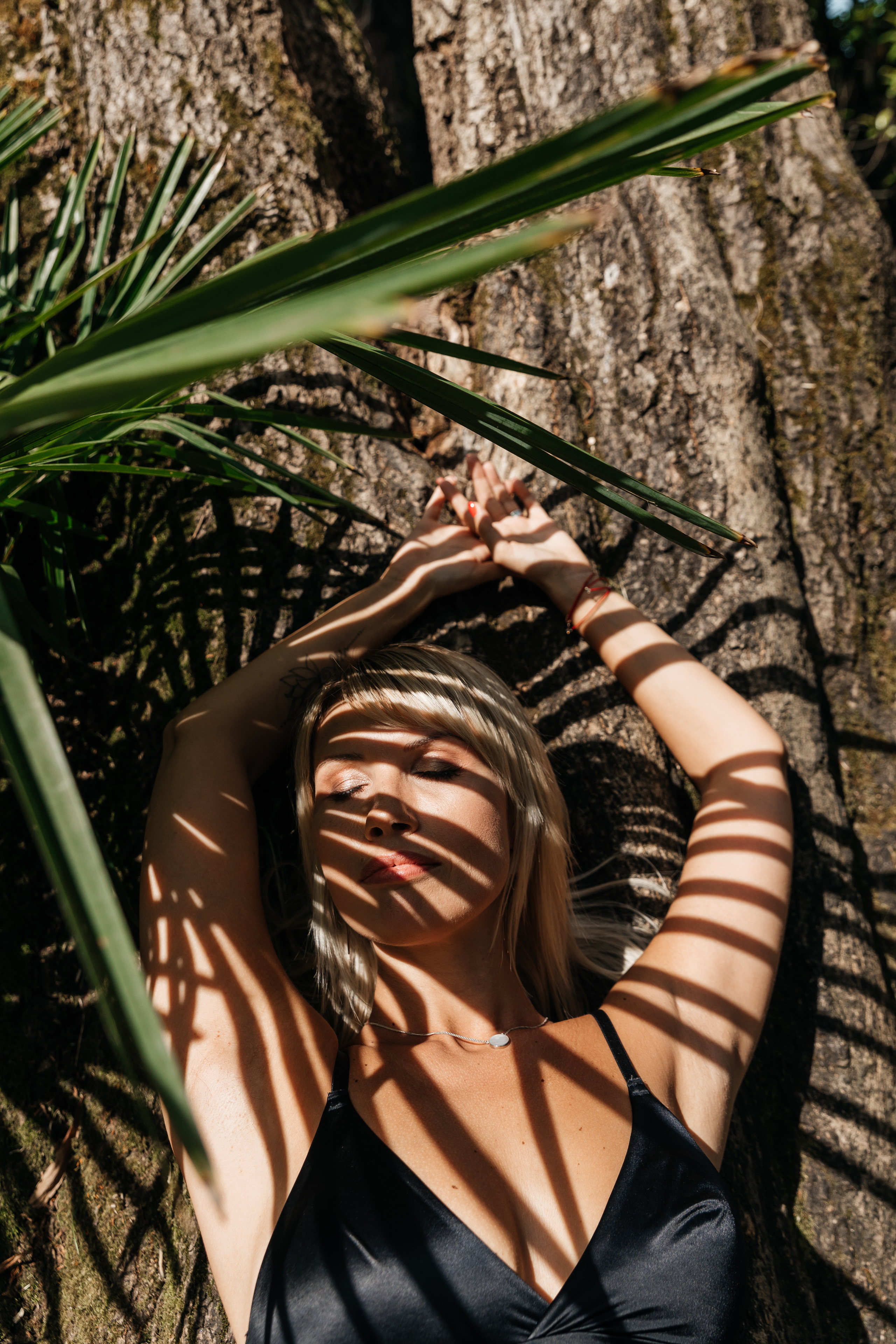 Мари. Фотограф в Сочи. Свадебная видеосъемка Сочи