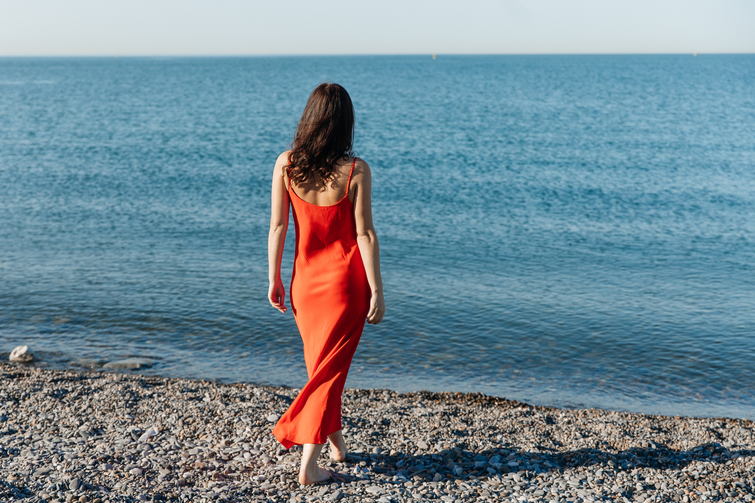 Кристина. Фотограф в Сочи. Свадебная видеосъемка Сочи