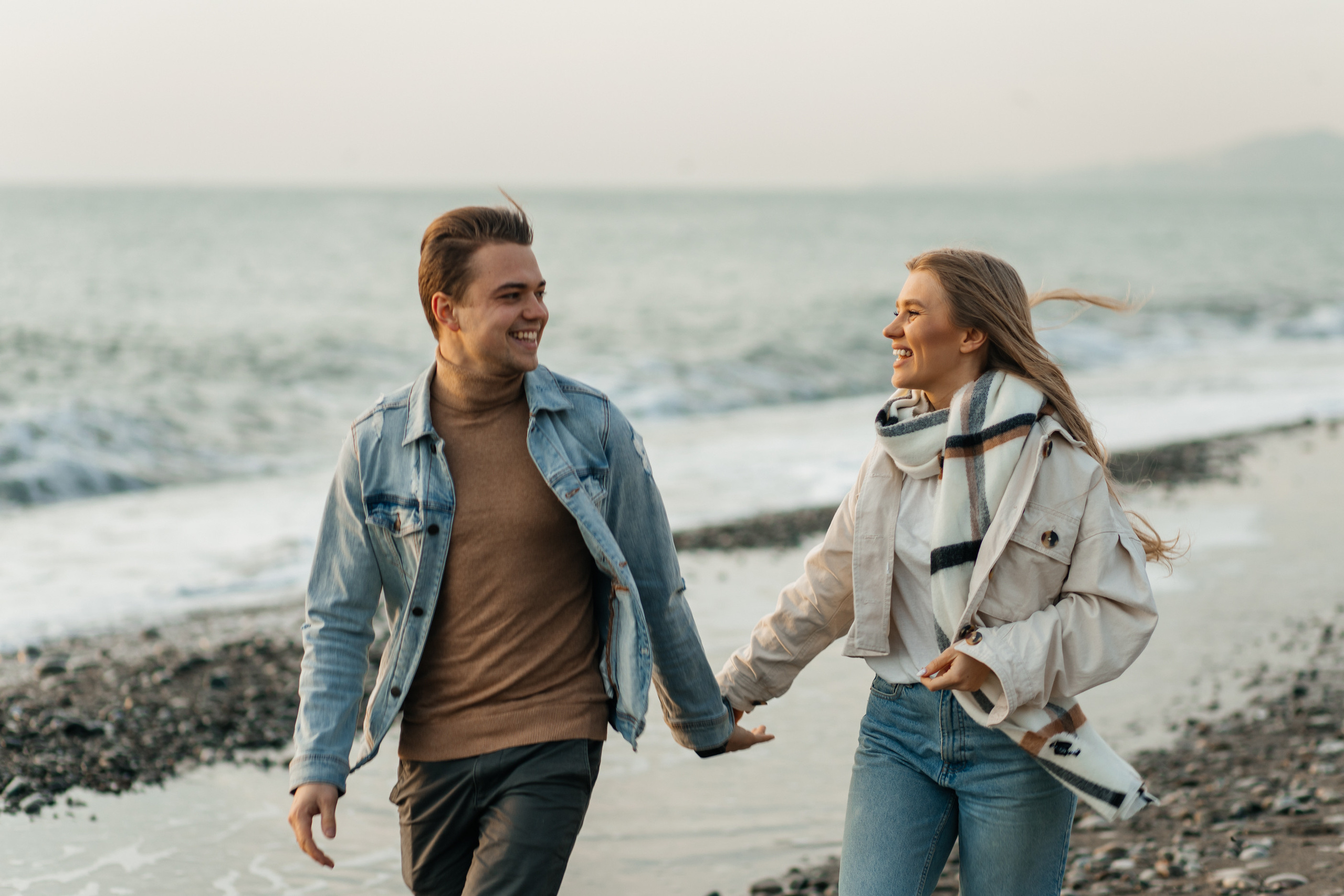 Анна и Александр. Фотограф в Сочи. Свадебная видеосъемка Сочи