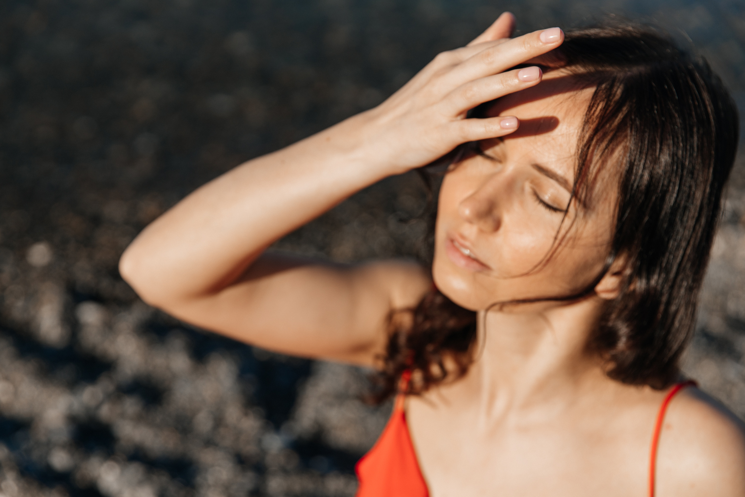 Кристина. Фотограф в Сочи. Свадебная видеосъемка Сочи