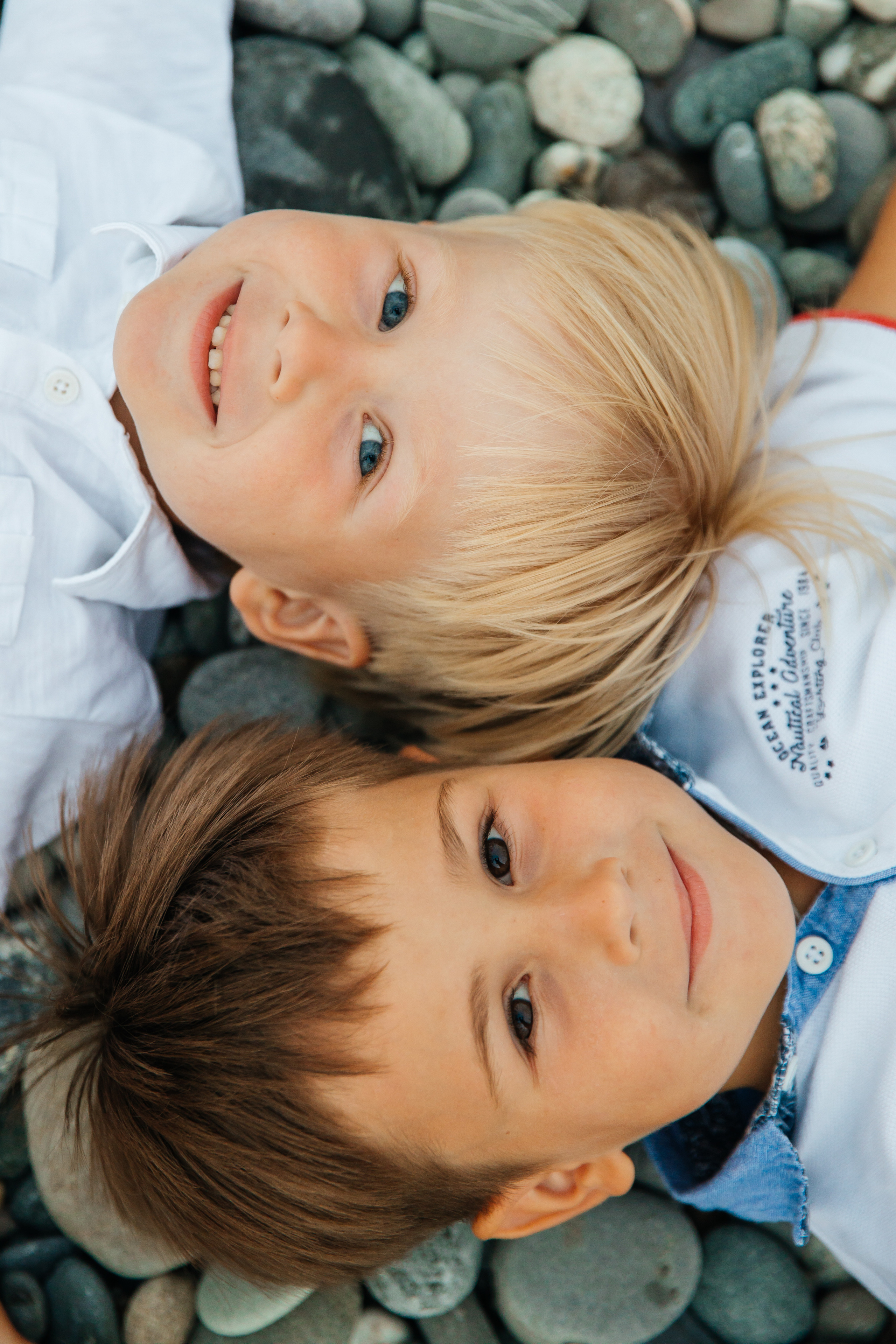 Дмитрий, Влада и дети у моря. Фотограф в Сочи. Свадебная видеосъемка Сочи