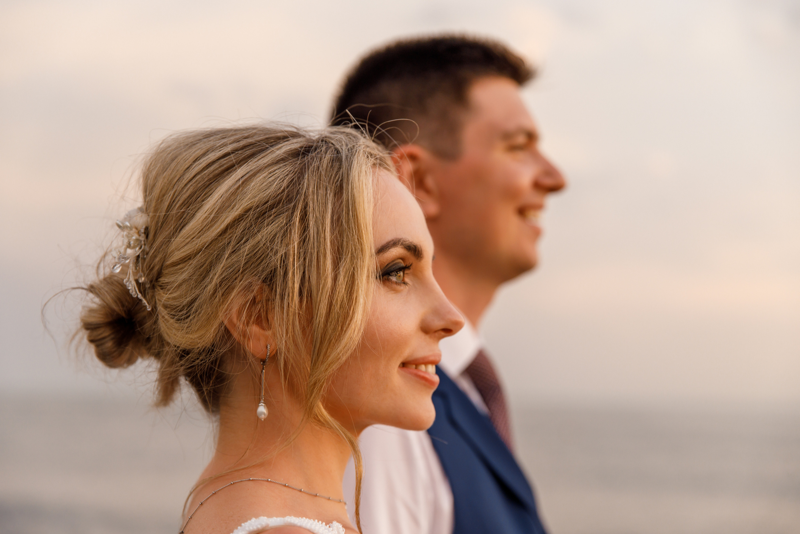 Евгения и Артем. Фотограф в Сочи. Свадебная видеосъемка Сочи