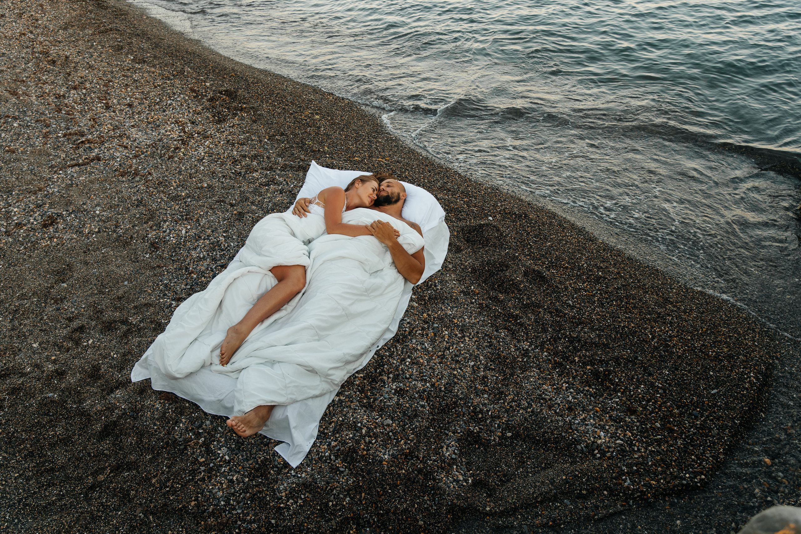 Алина Женя. Фотограф в Сочи. Свадебная видеосъемка Сочи