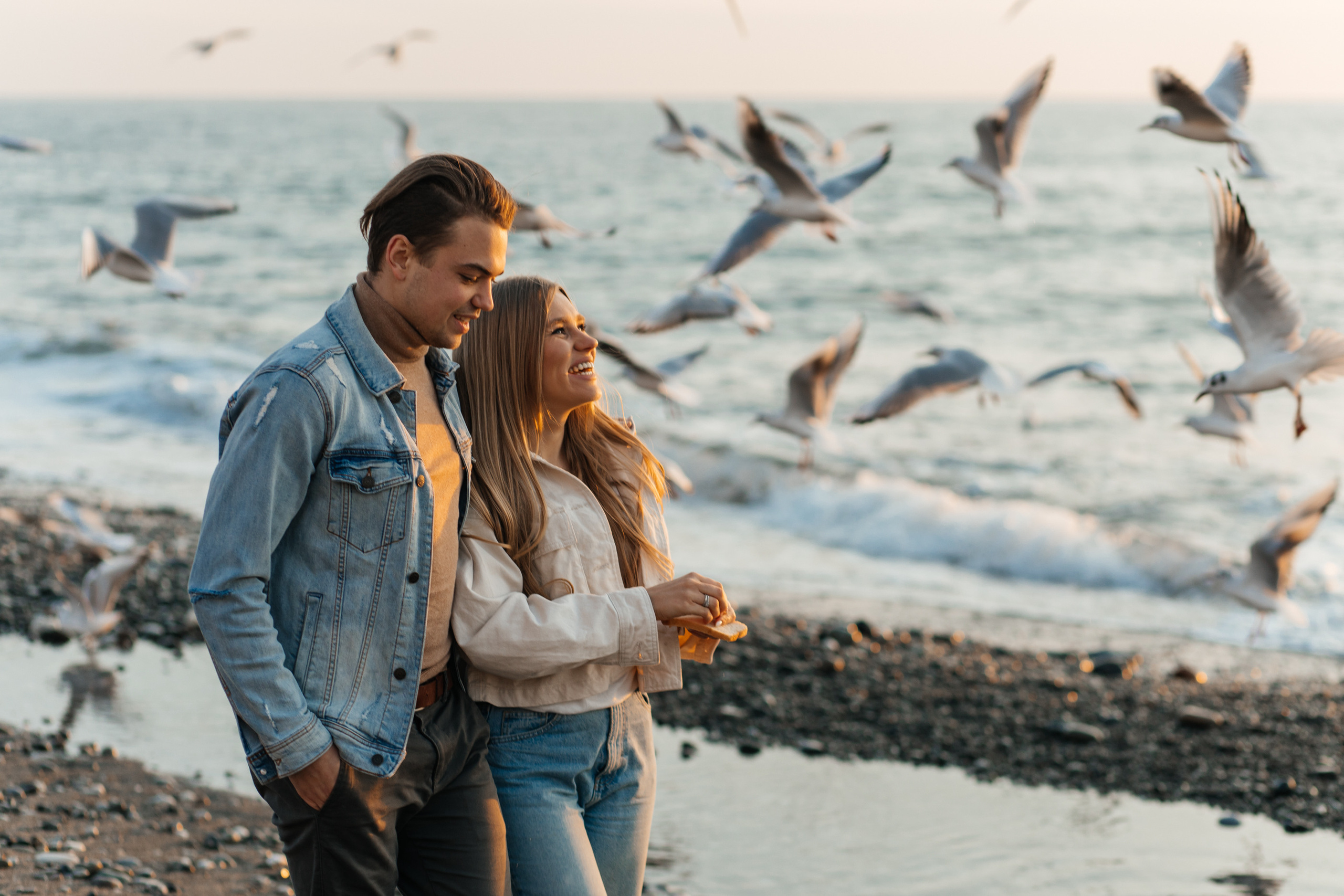 Анна и Александр. Фотограф в Сочи. Свадебная видеосъемка Сочи