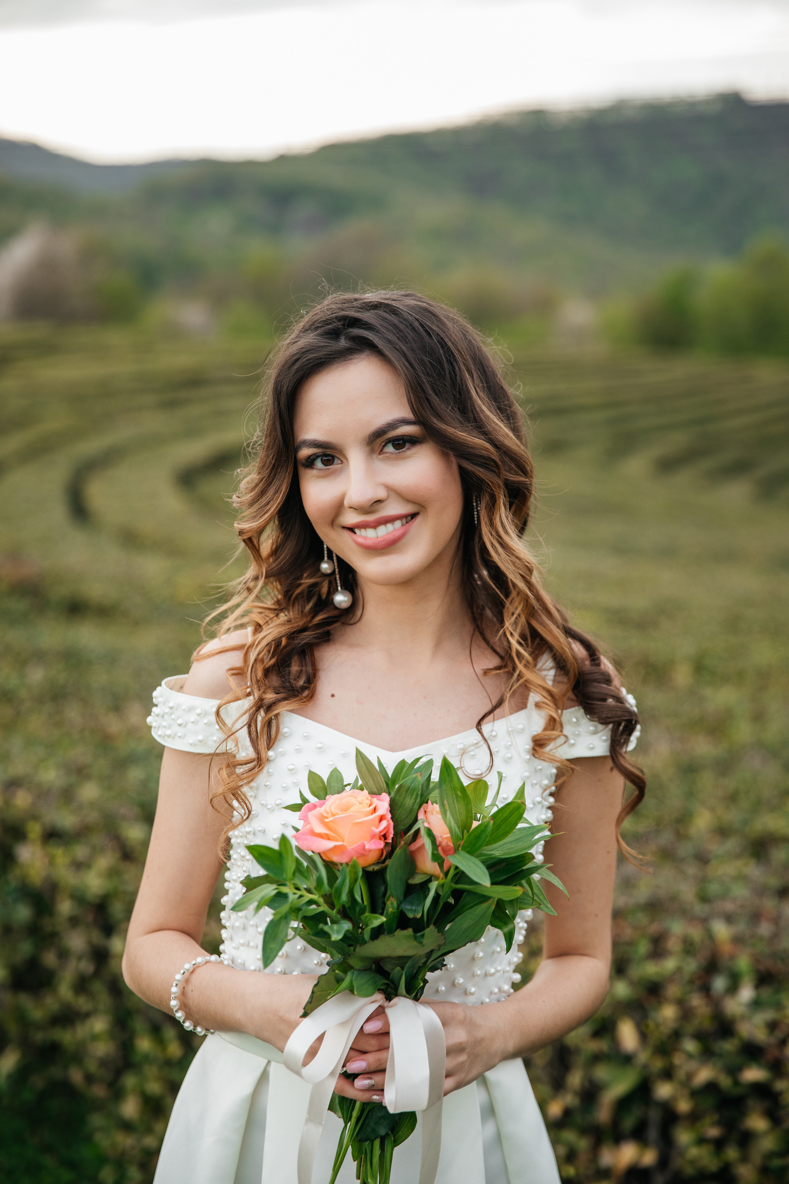 Алексей и Екатерина. Фотограф в Сочи. Свадебная видеосъемка Сочи