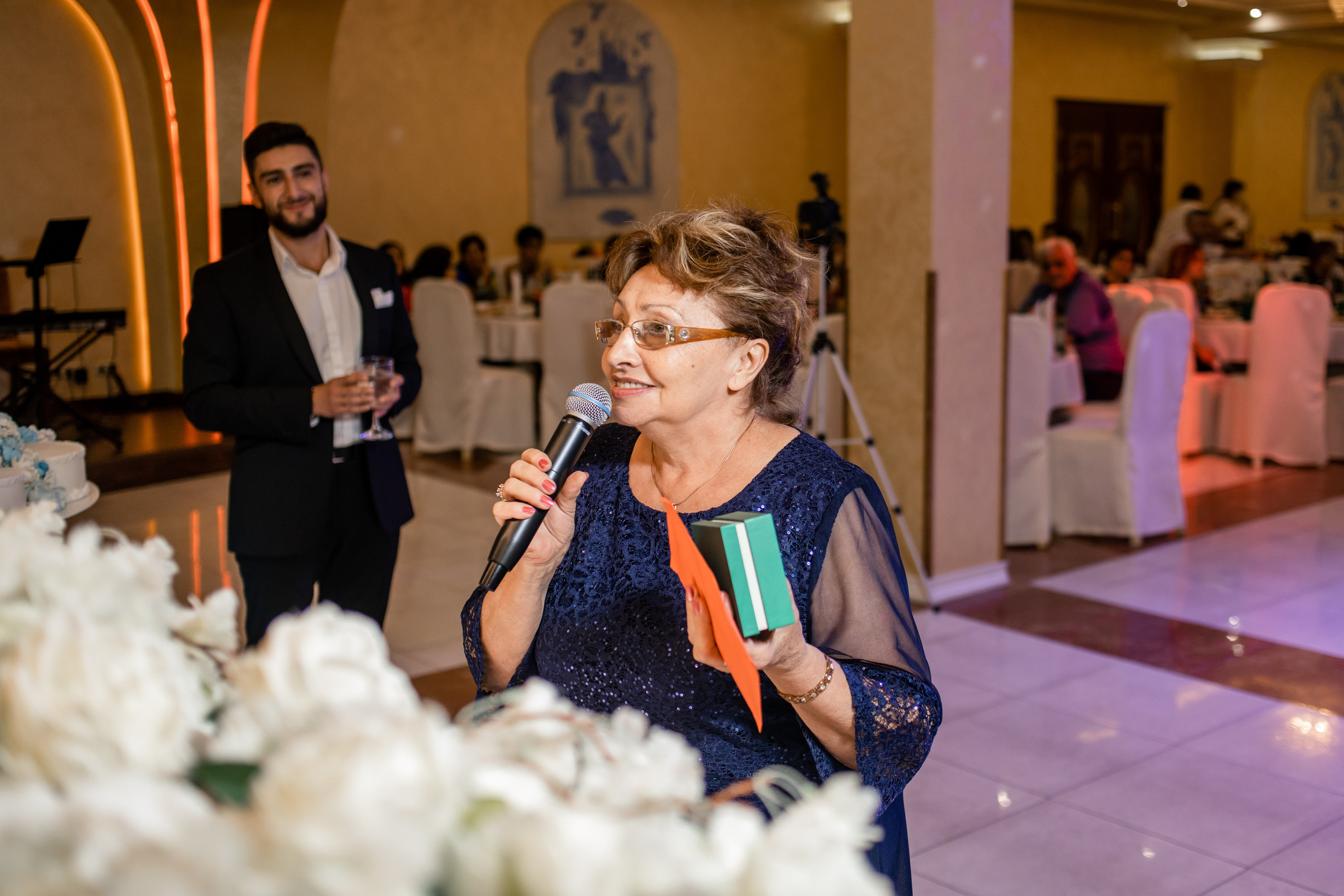 Роман и Екатерина. Фотограф в Сочи. Свадебная видеосъемка Сочи