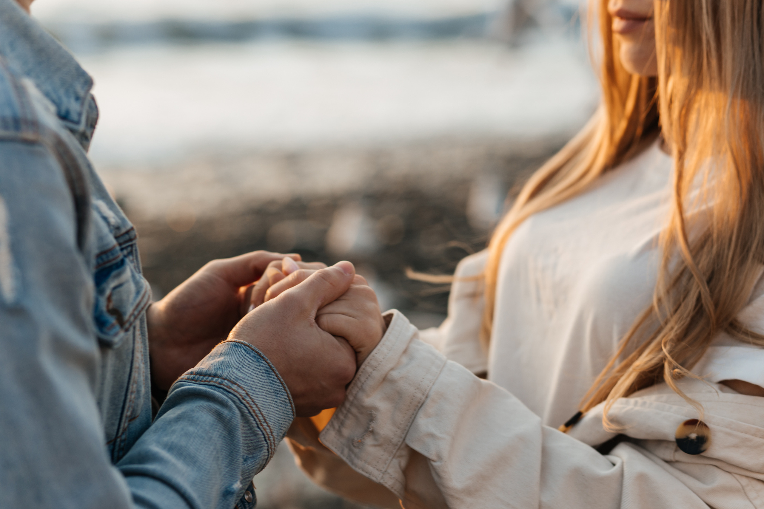 Анна и Александр. Фотограф в Сочи. Свадебная видеосъемка Сочи