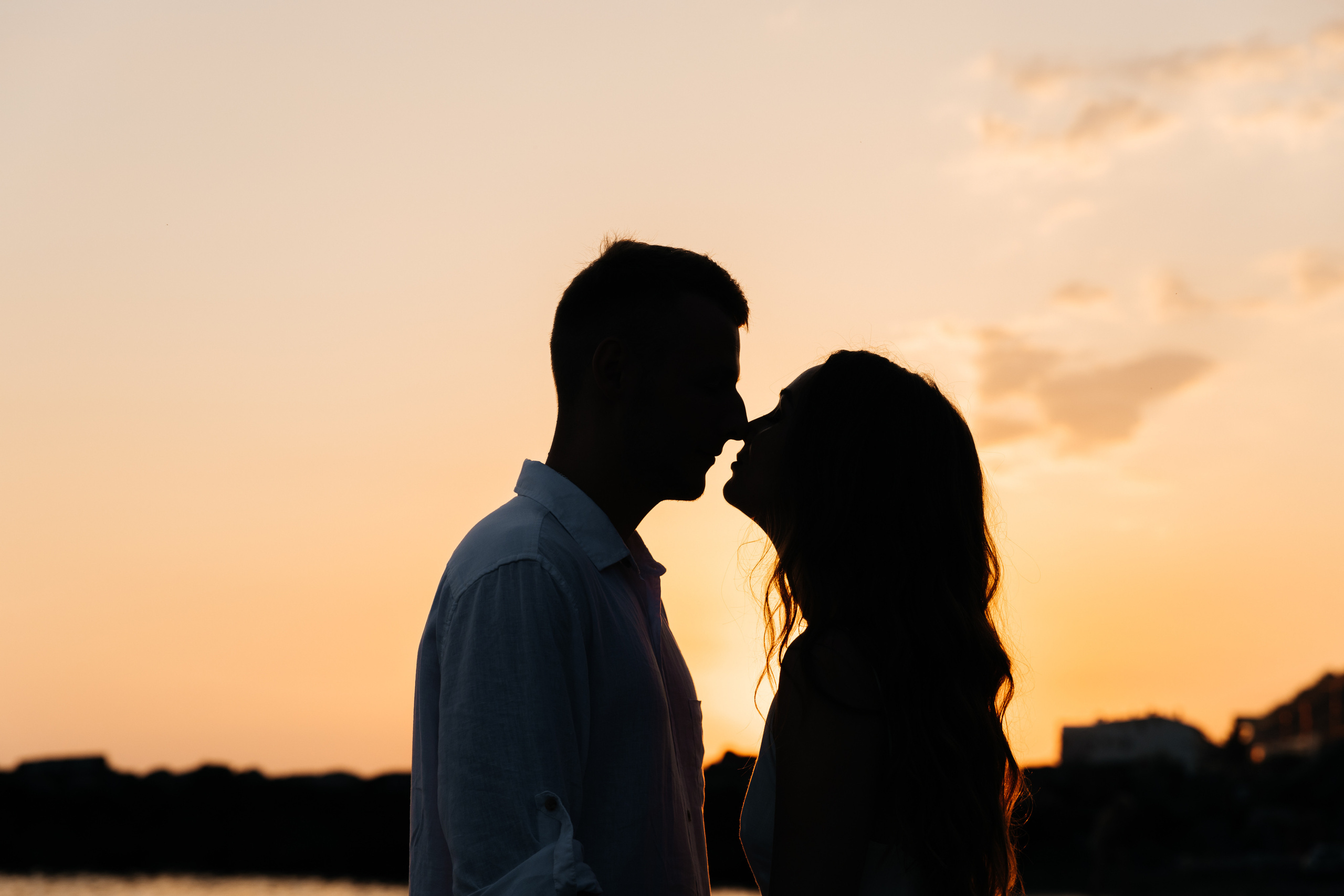 Евгения и Аркадий. Фотограф в Сочи. Свадебная видеосъемка Сочи