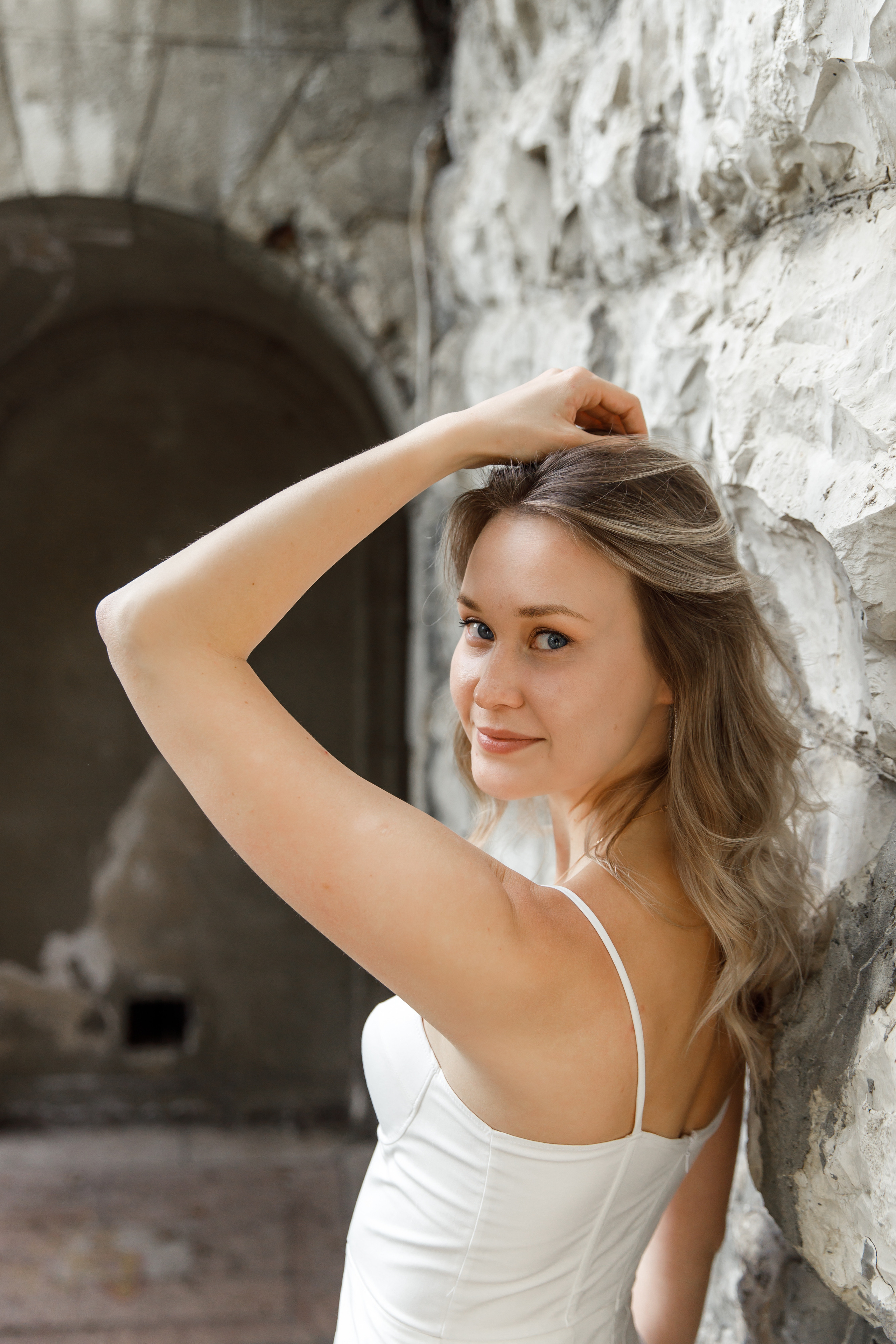 Светлана и Владимир. Фотограф в Сочи. Свадебная видеосъемка Сочи