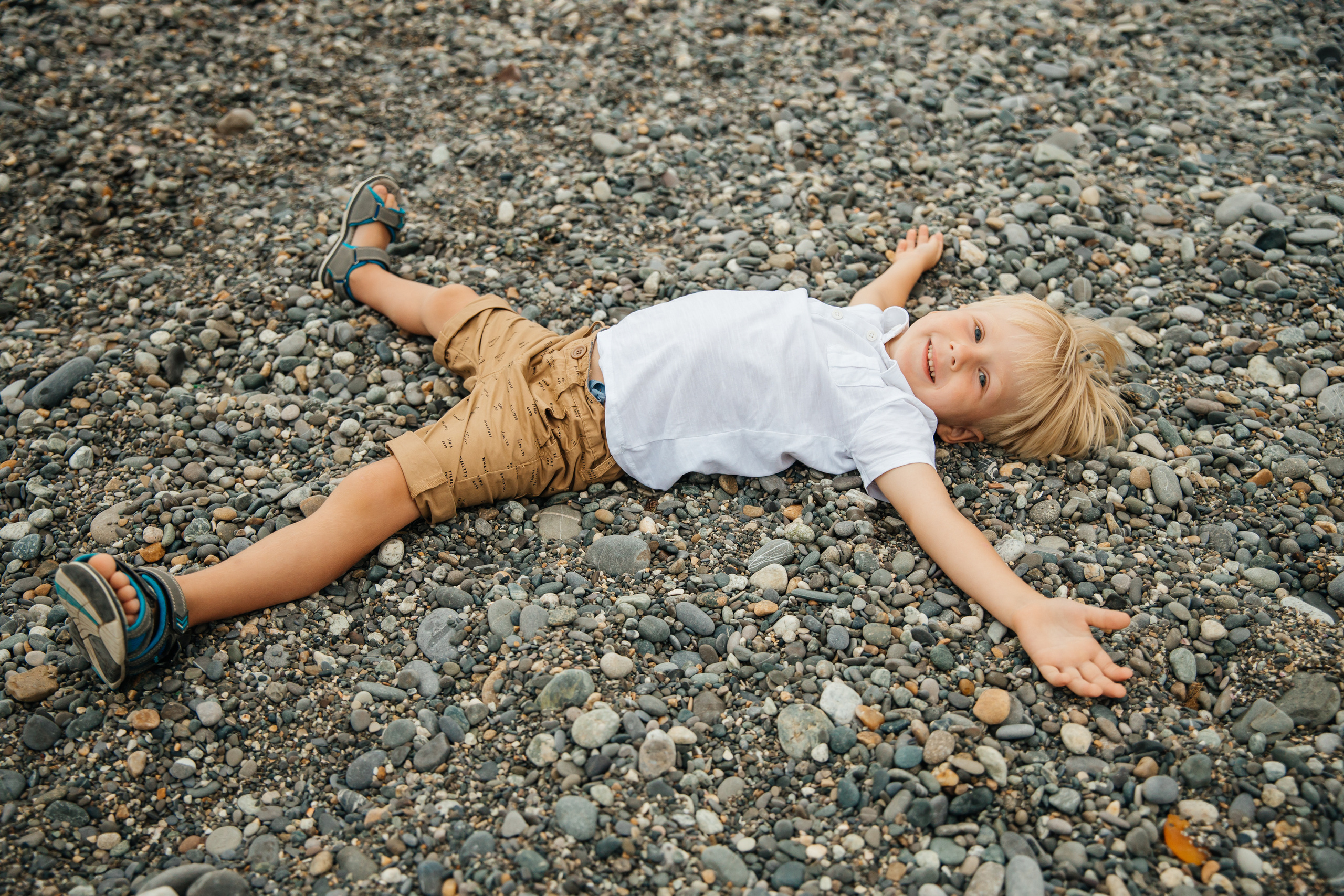 Дмитрий, Влада и дети у моря. Фотограф в Сочи. Свадебная видеосъемка Сочи