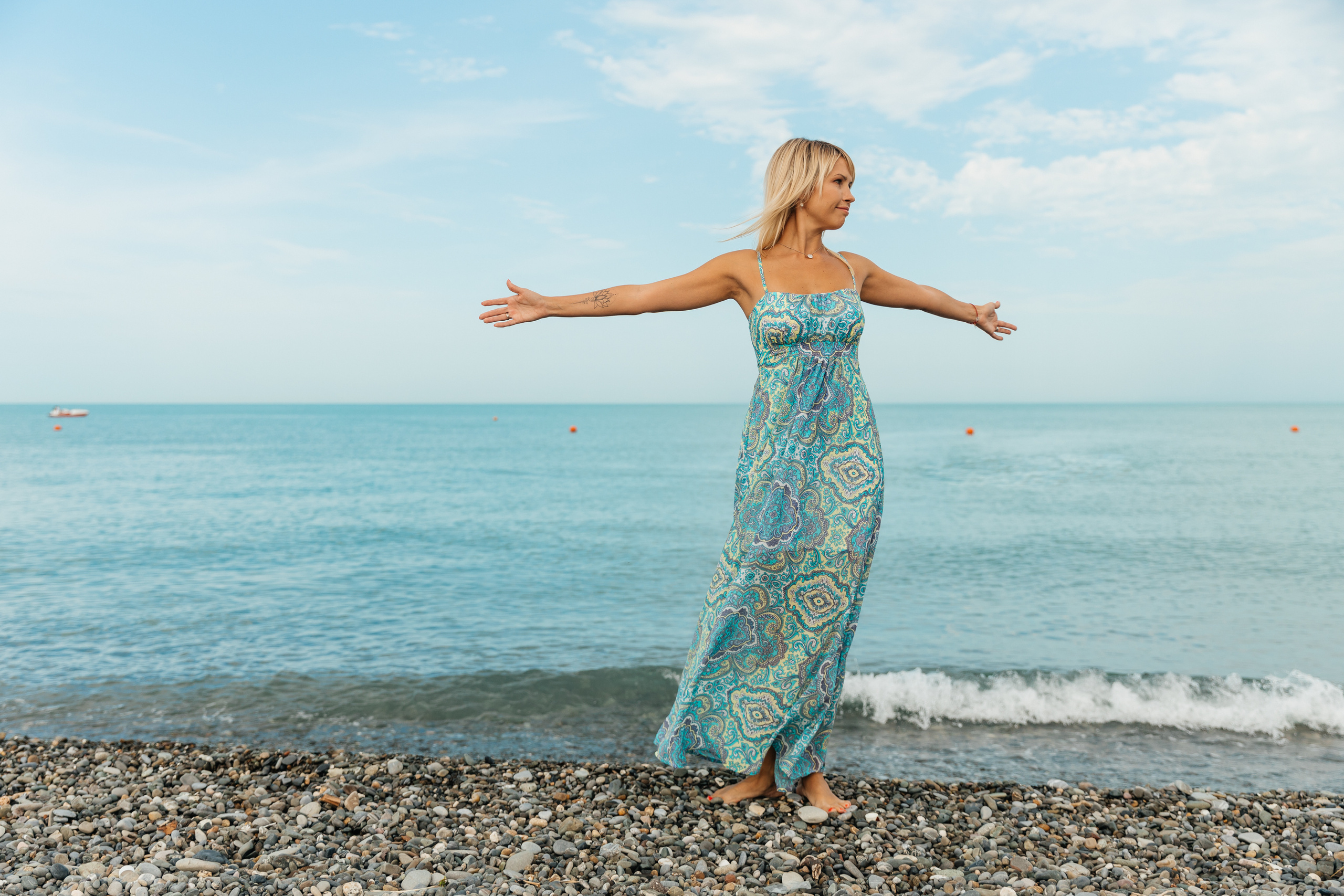 Мари. Фотограф в Сочи. Свадебная видеосъемка Сочи