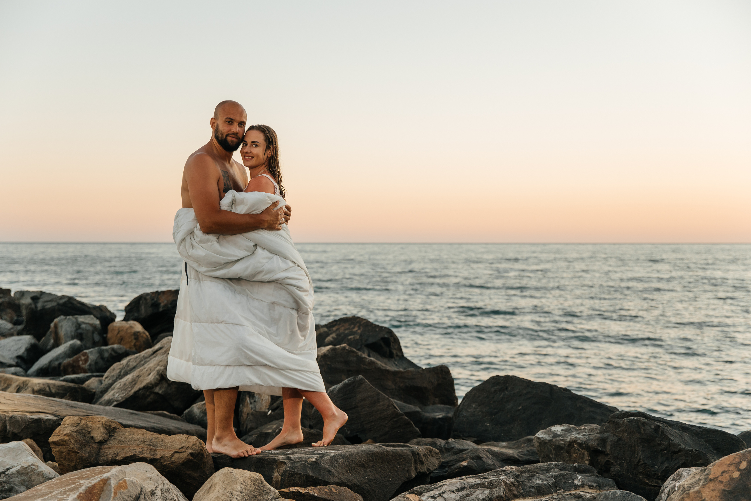 Алина Женя. Фотограф в Сочи. Свадебная видеосъемка Сочи