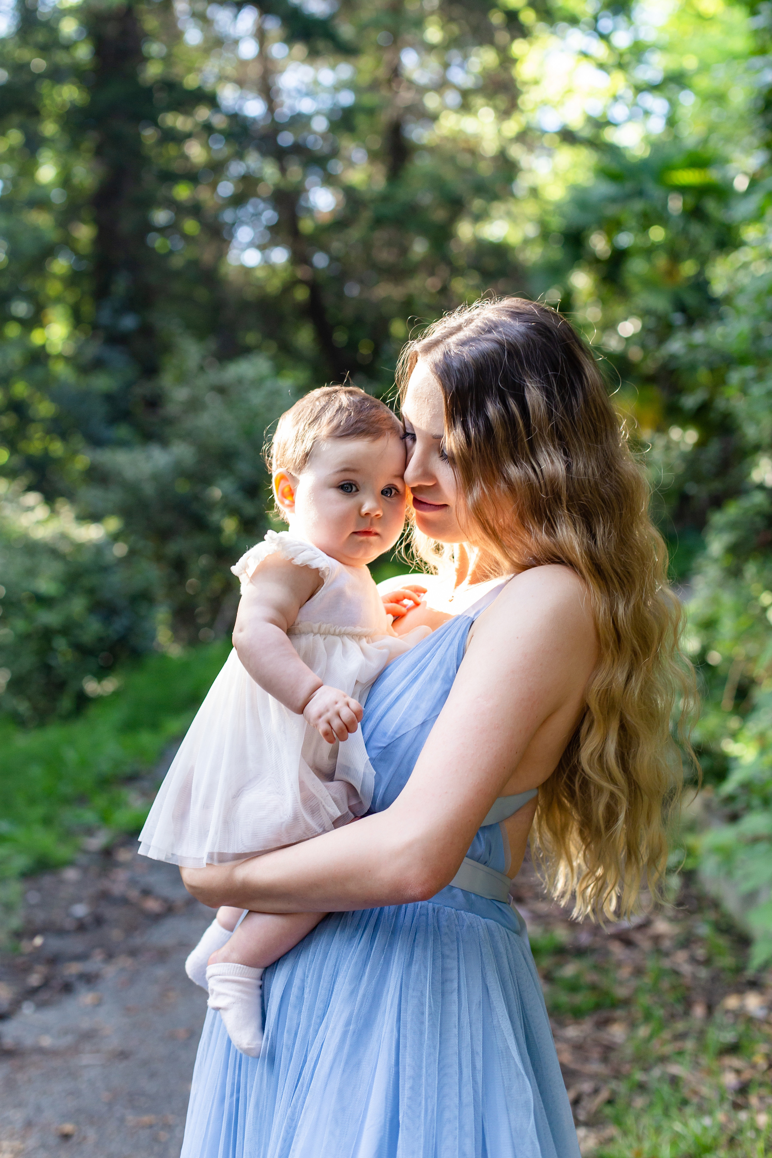 Анастасия, Кирилл и Ангелина. Фотограф в Сочи. Свадебная видеосъемка Сочи