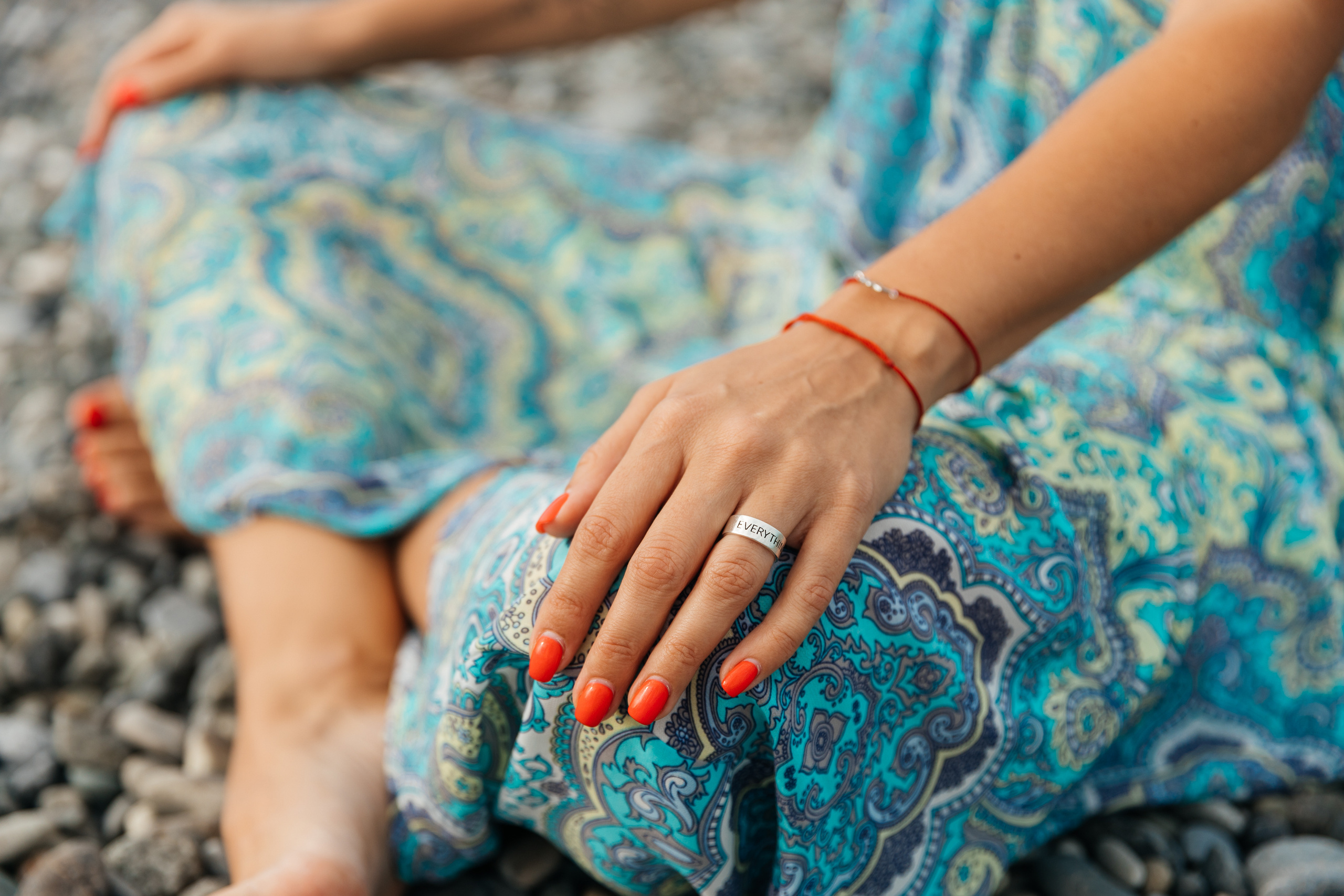 Мари. Фотограф в Сочи. Свадебная видеосъемка Сочи