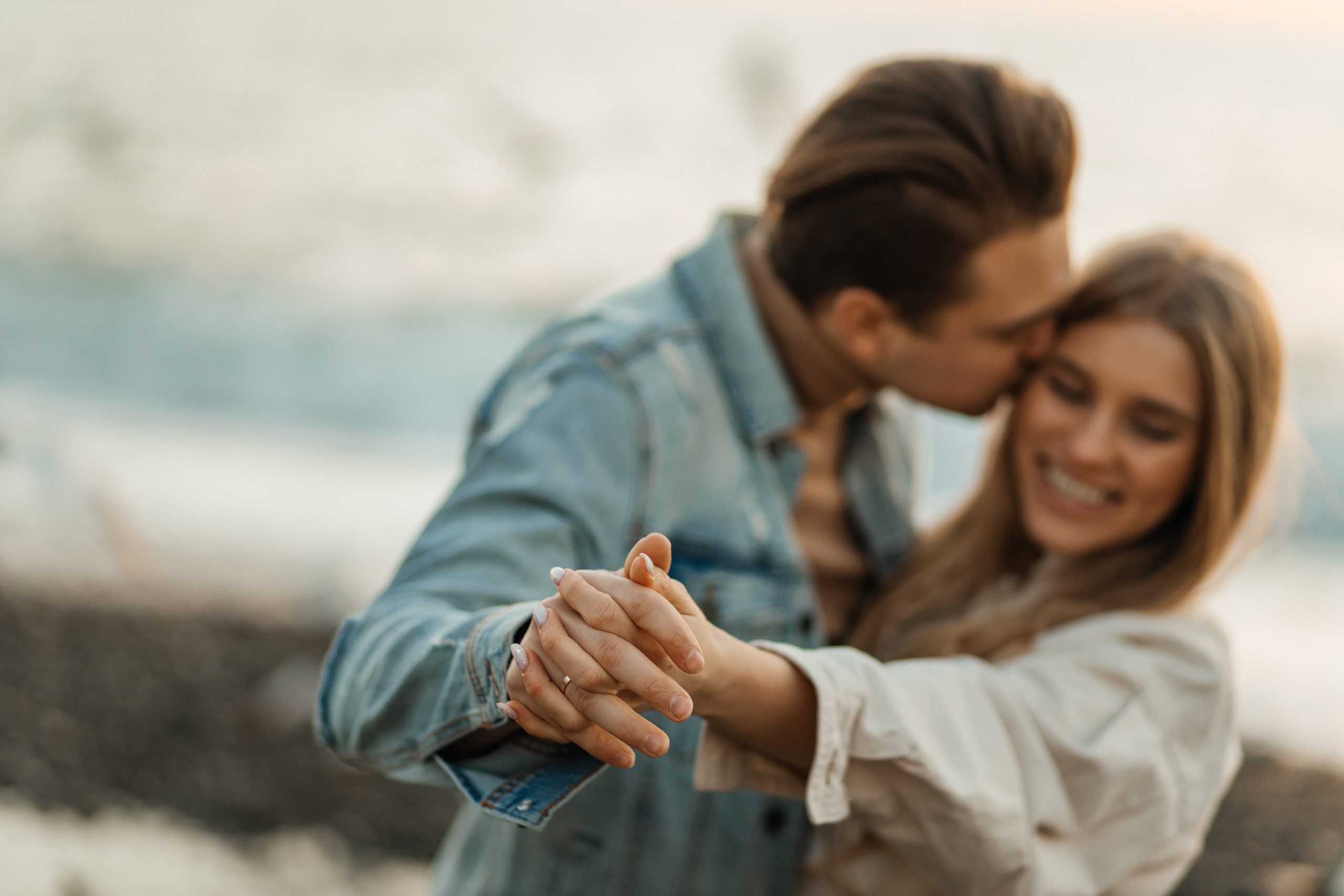 Анна и Александр. Фотограф в Сочи. Свадебная видеосъемка Сочи