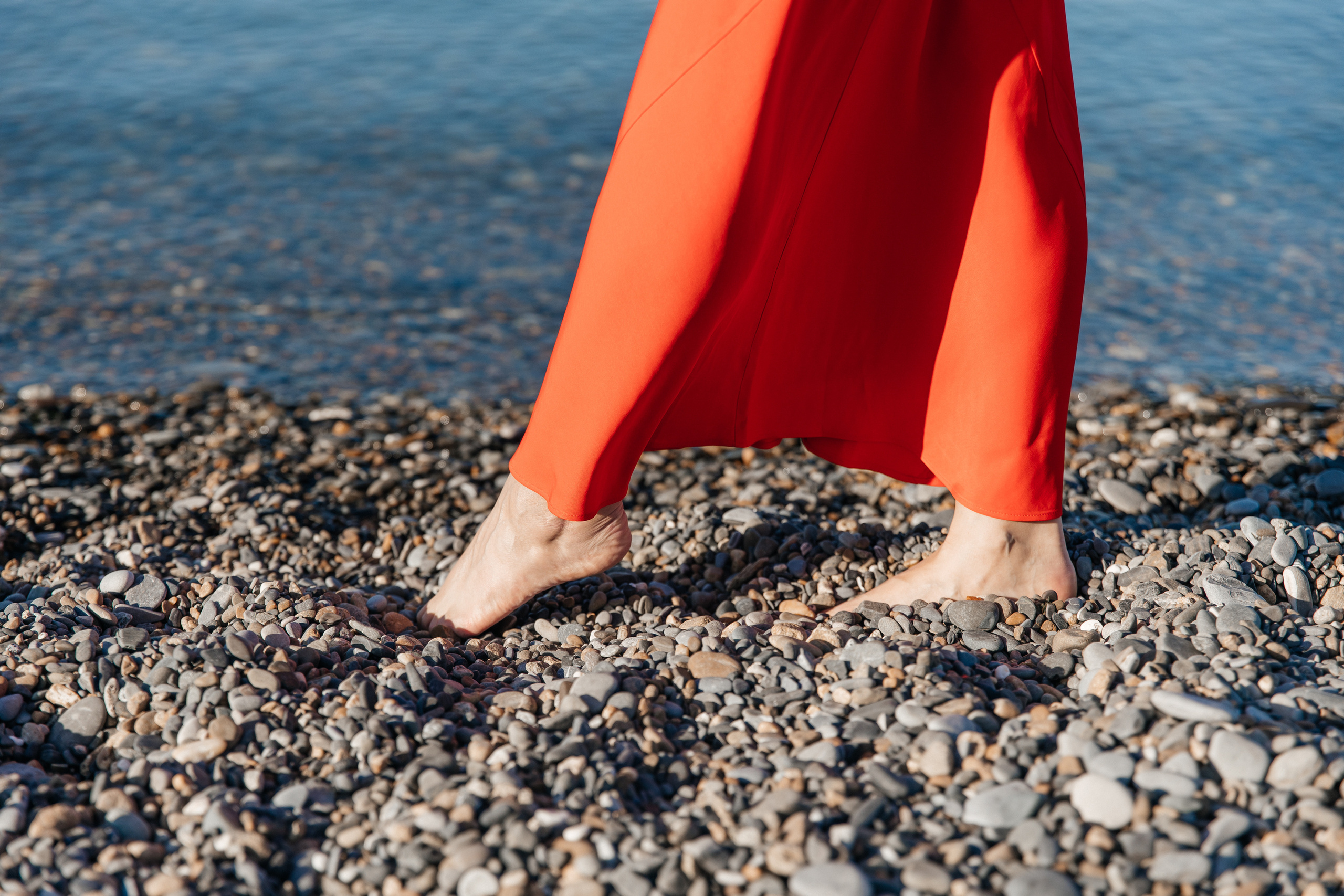 Кристина. Фотограф в Сочи. Свадебная видеосъемка Сочи