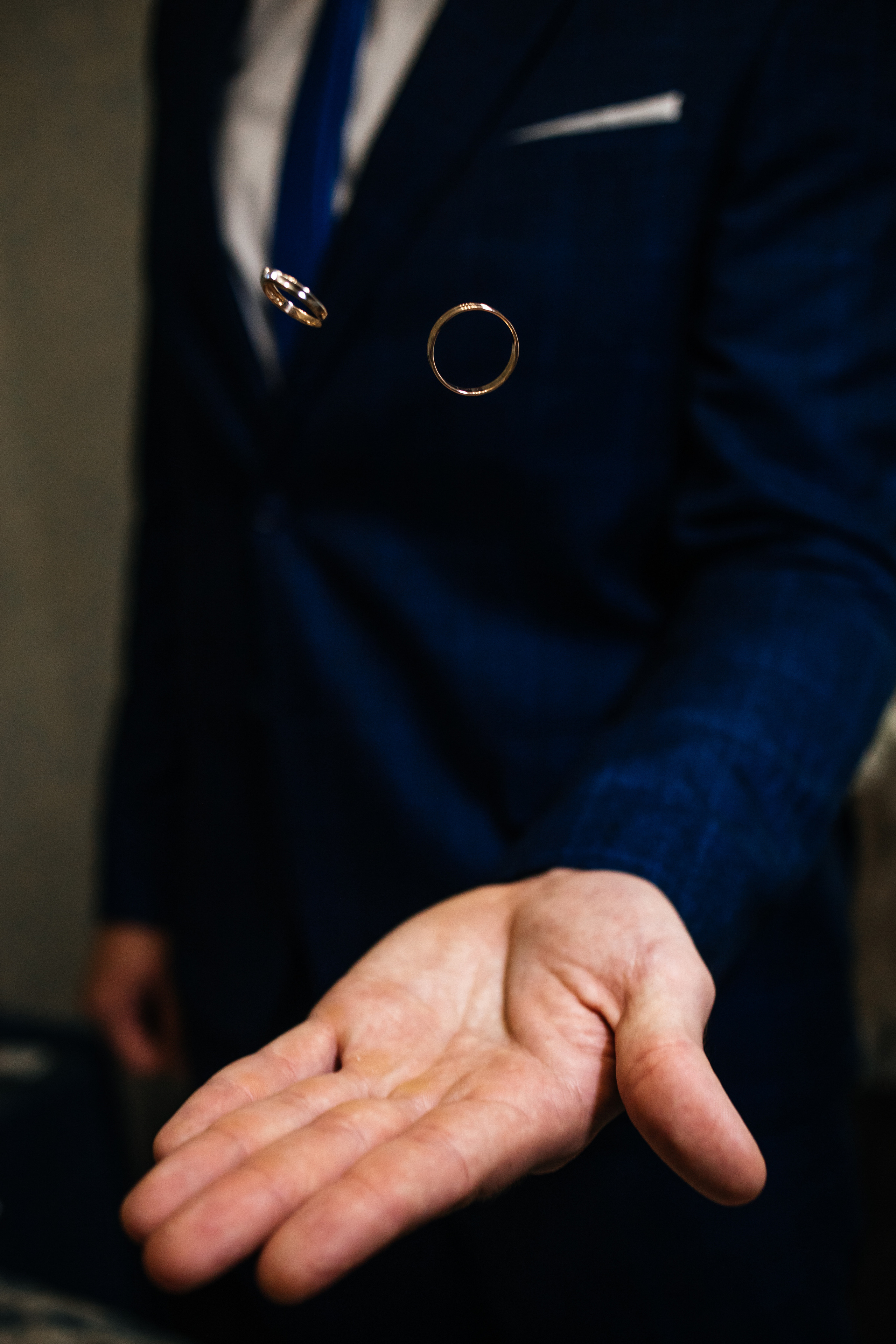 Роман и Екатерина. Фотограф в Сочи. Свадебная видеосъемка Сочи