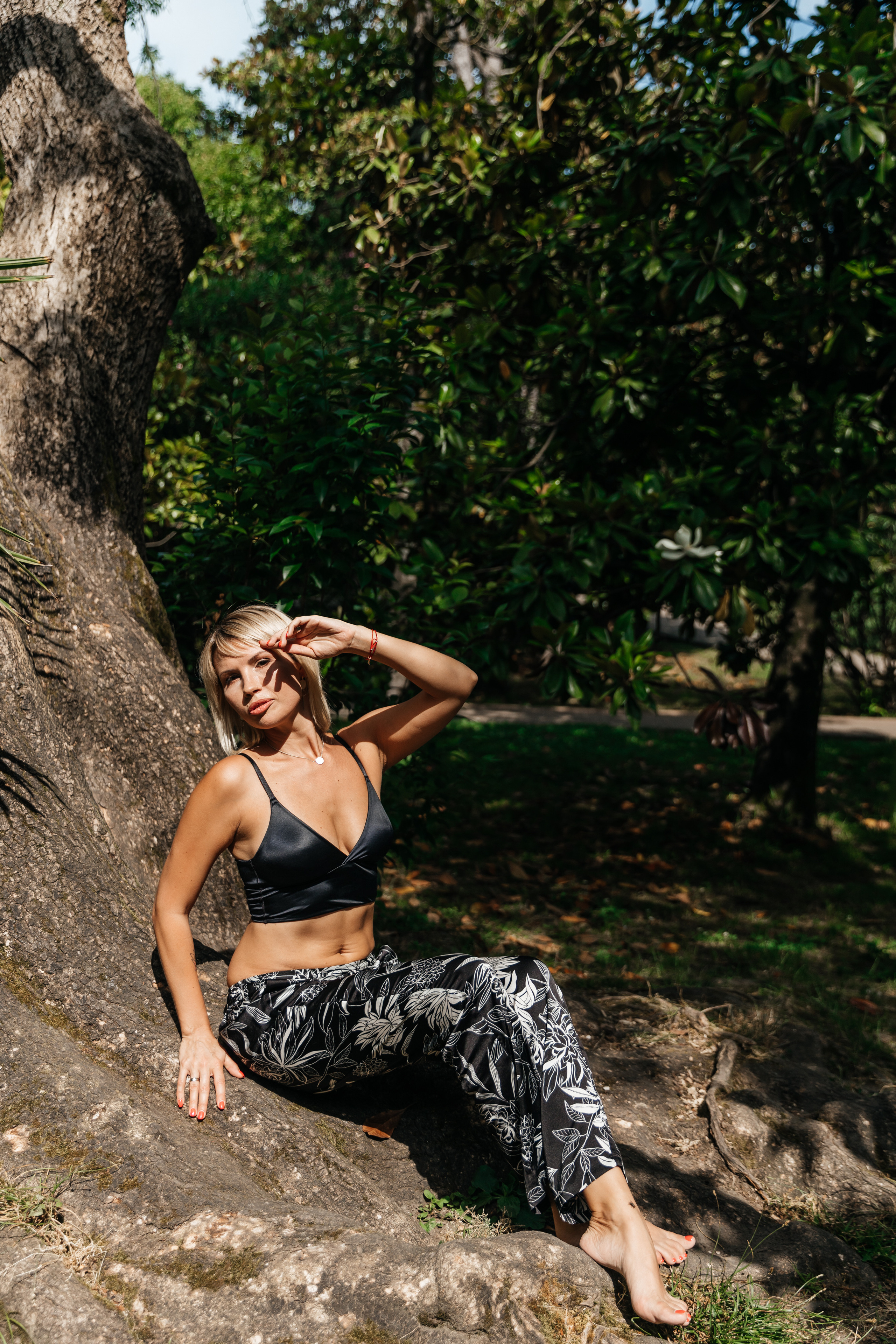 Мари. Фотограф в Сочи. Свадебная видеосъемка Сочи