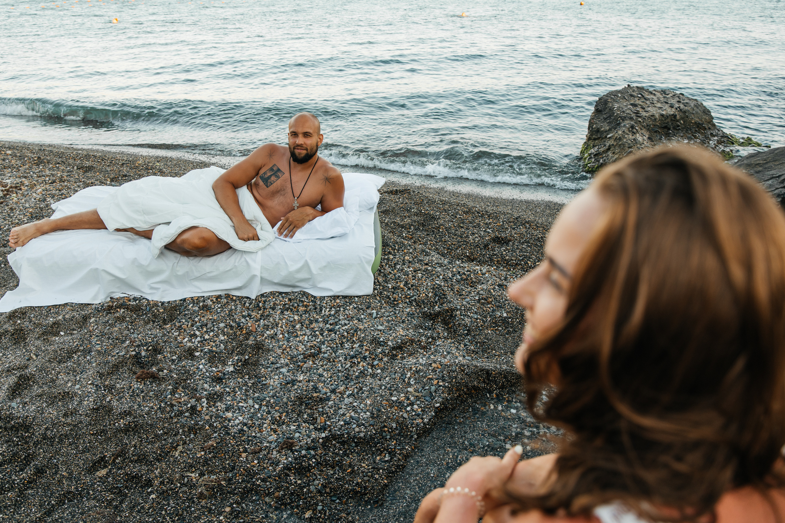 Алина Женя. Фотограф в Сочи. Свадебная видеосъемка Сочи